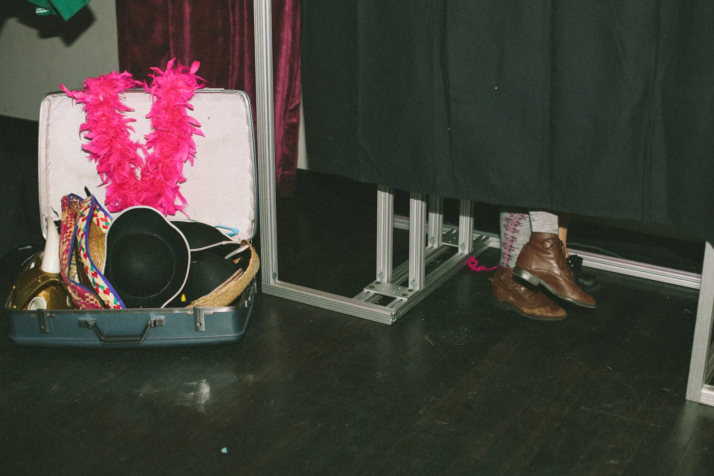 WES FEST 2015 PHOTOS CL SKD (33 of 216).jpg