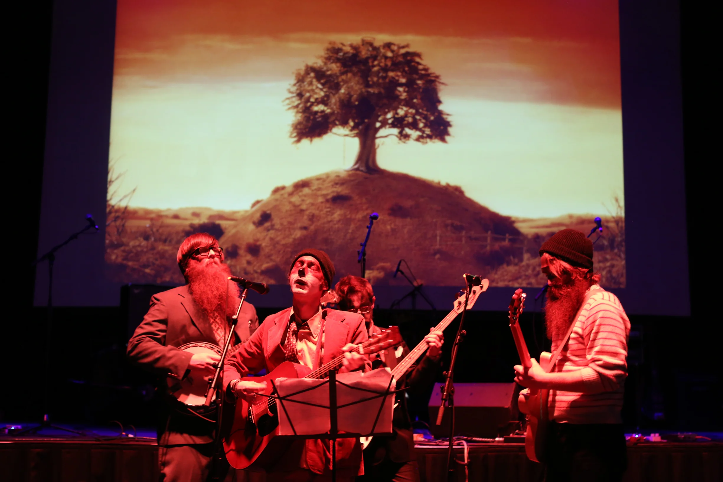 WES FEST 2015 PHOTOS CL SKD (50 of 216).jpg
