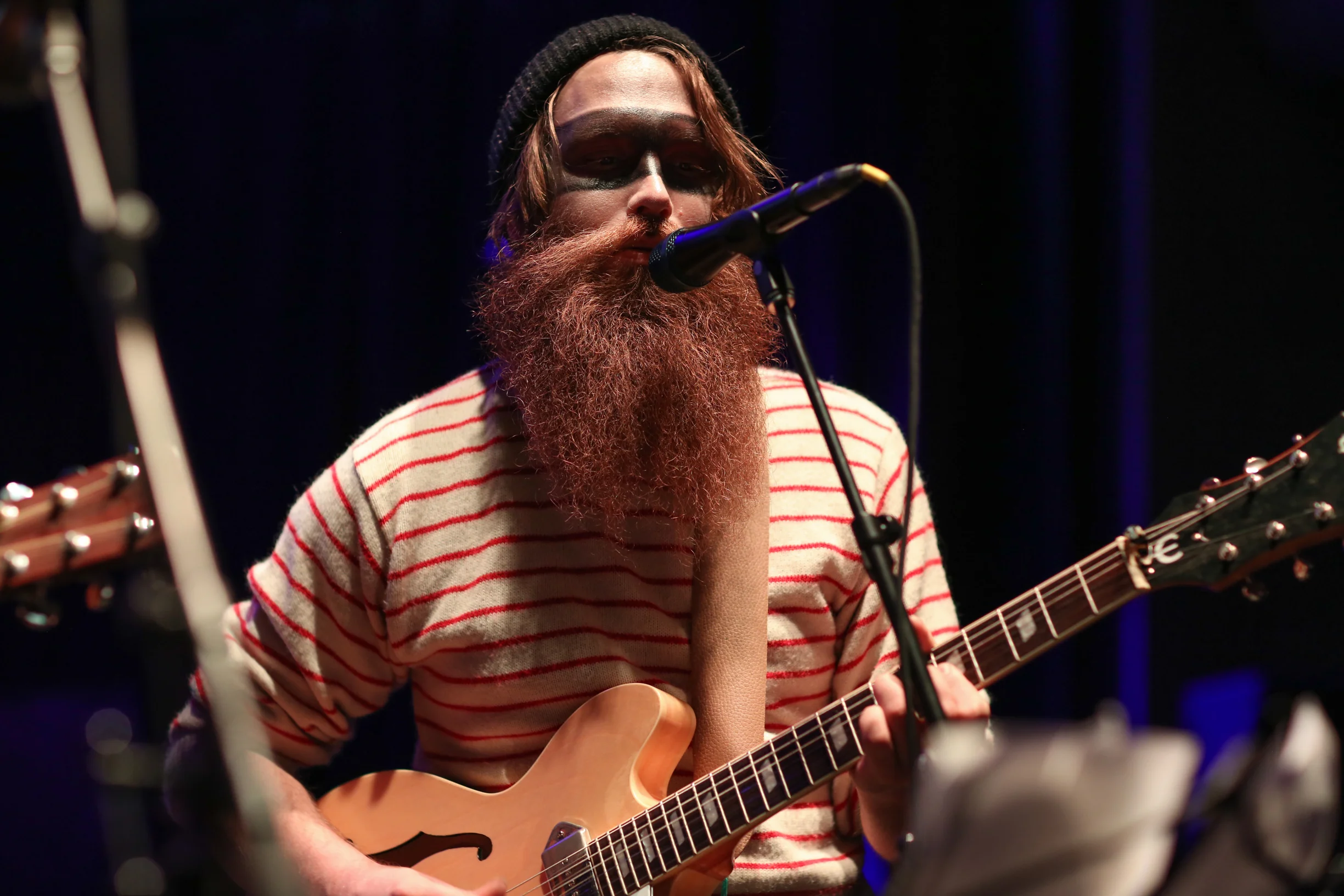 WES FEST 2015 PHOTOS CL SKD (51 of 216).jpg