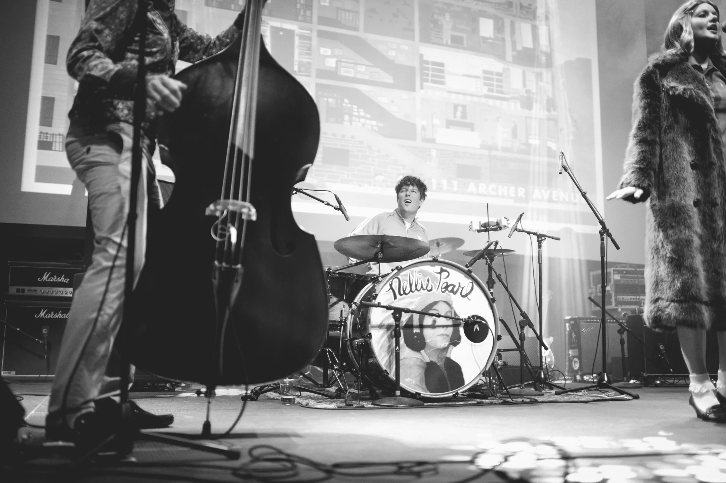 WES FEST 2015 PHOTOS CL SKD (56 of 216).jpg