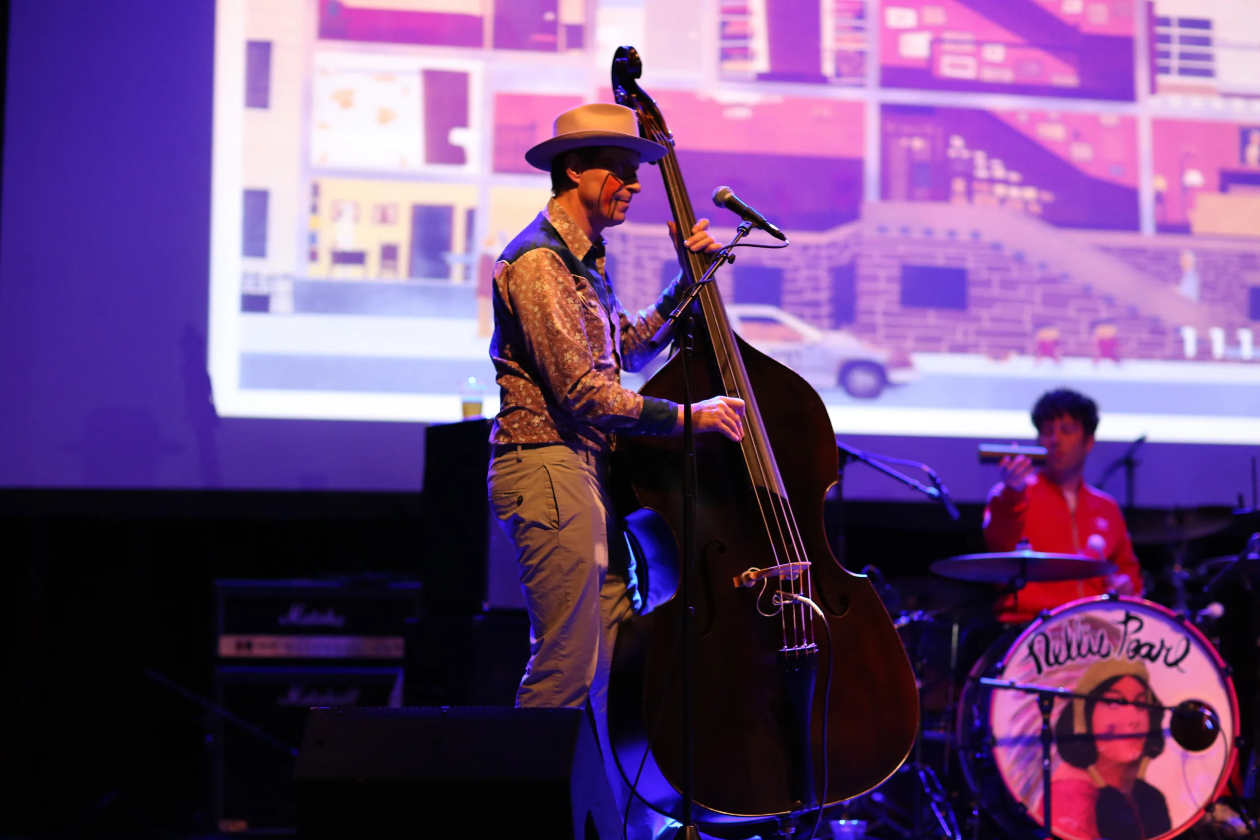 WES FEST 2015 PHOTOS CL SKD (69 of 216).jpg