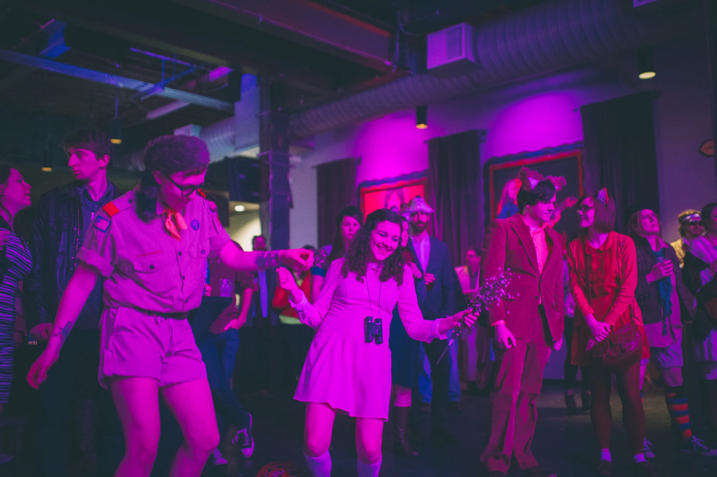 WES FEST 2015 PHOTOS CL SKD (71 of 216).jpg