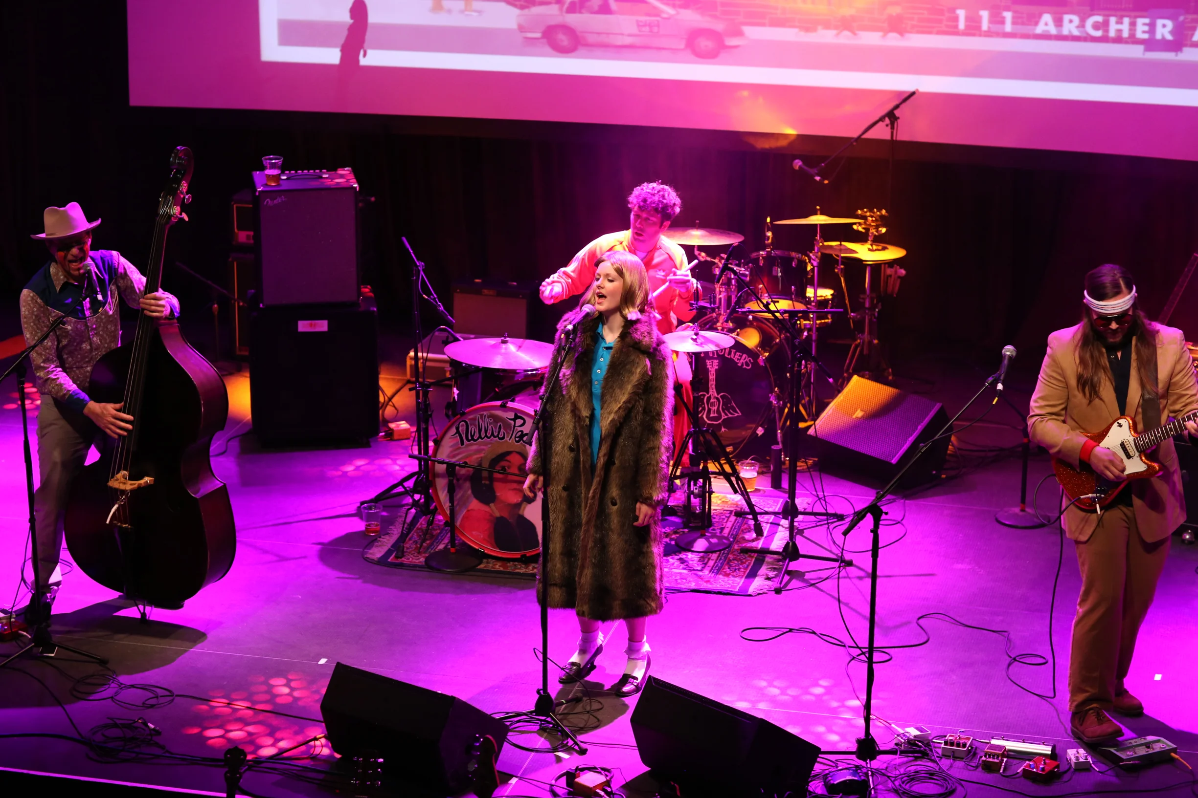 WES FEST 2015 PHOTOS CL SKD (76 of 216).jpg