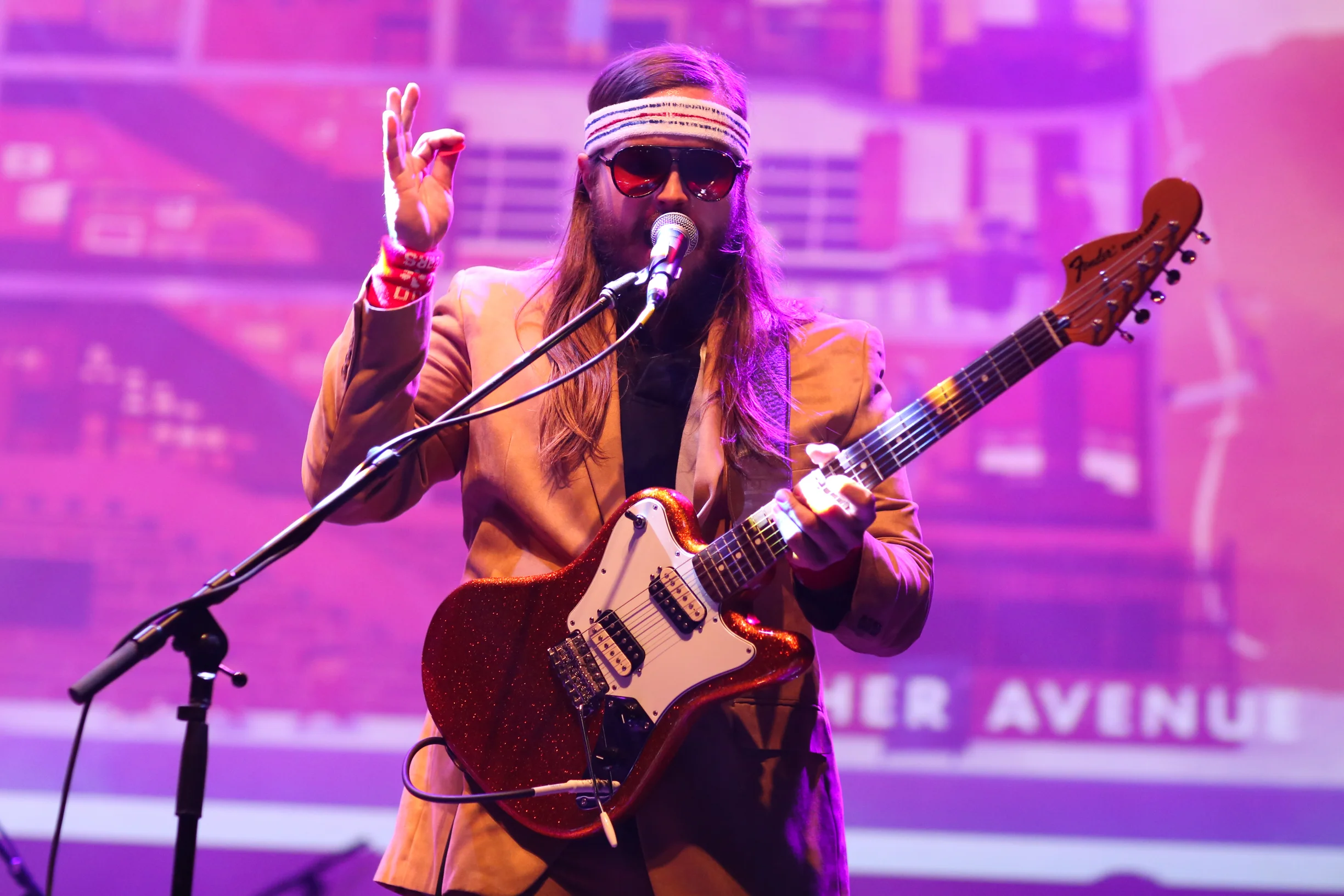 WES FEST 2015 PHOTOS CL SKD (77 of 216).jpg