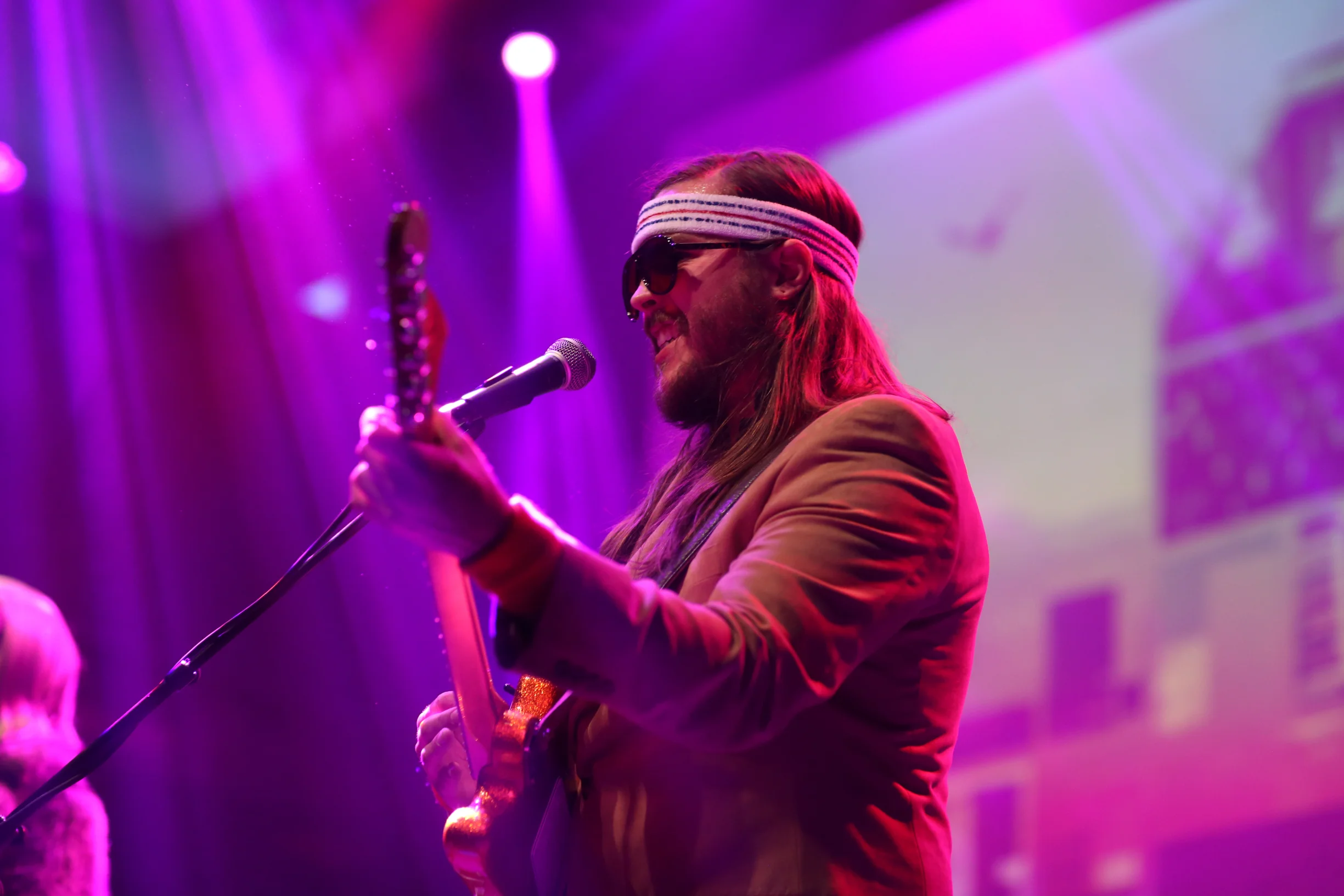 WES FEST 2015 PHOTOS CL SKD (79 of 216).jpg