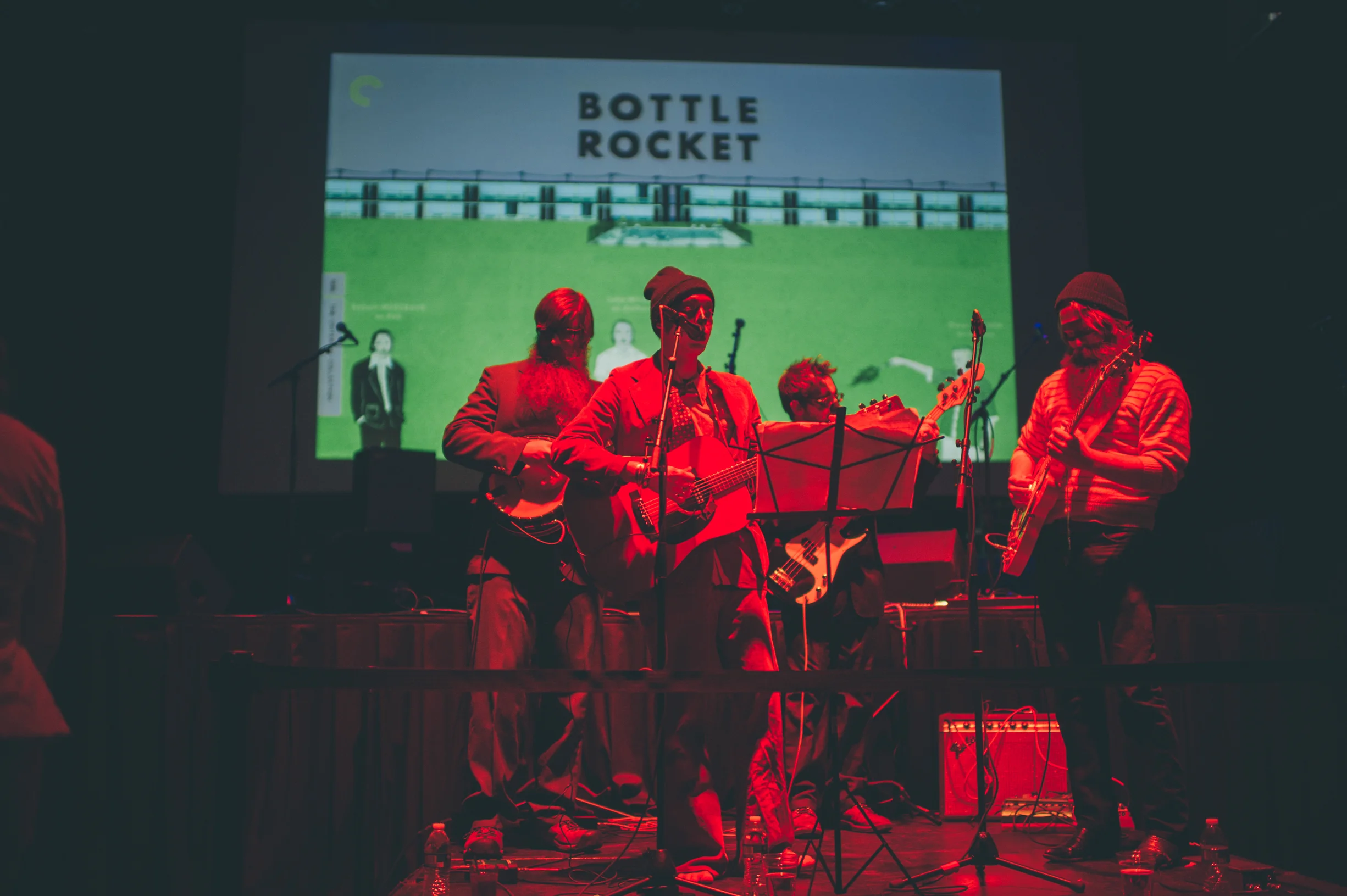 WES FEST 2015 PHOTOS CL SKD (91 of 216).jpg