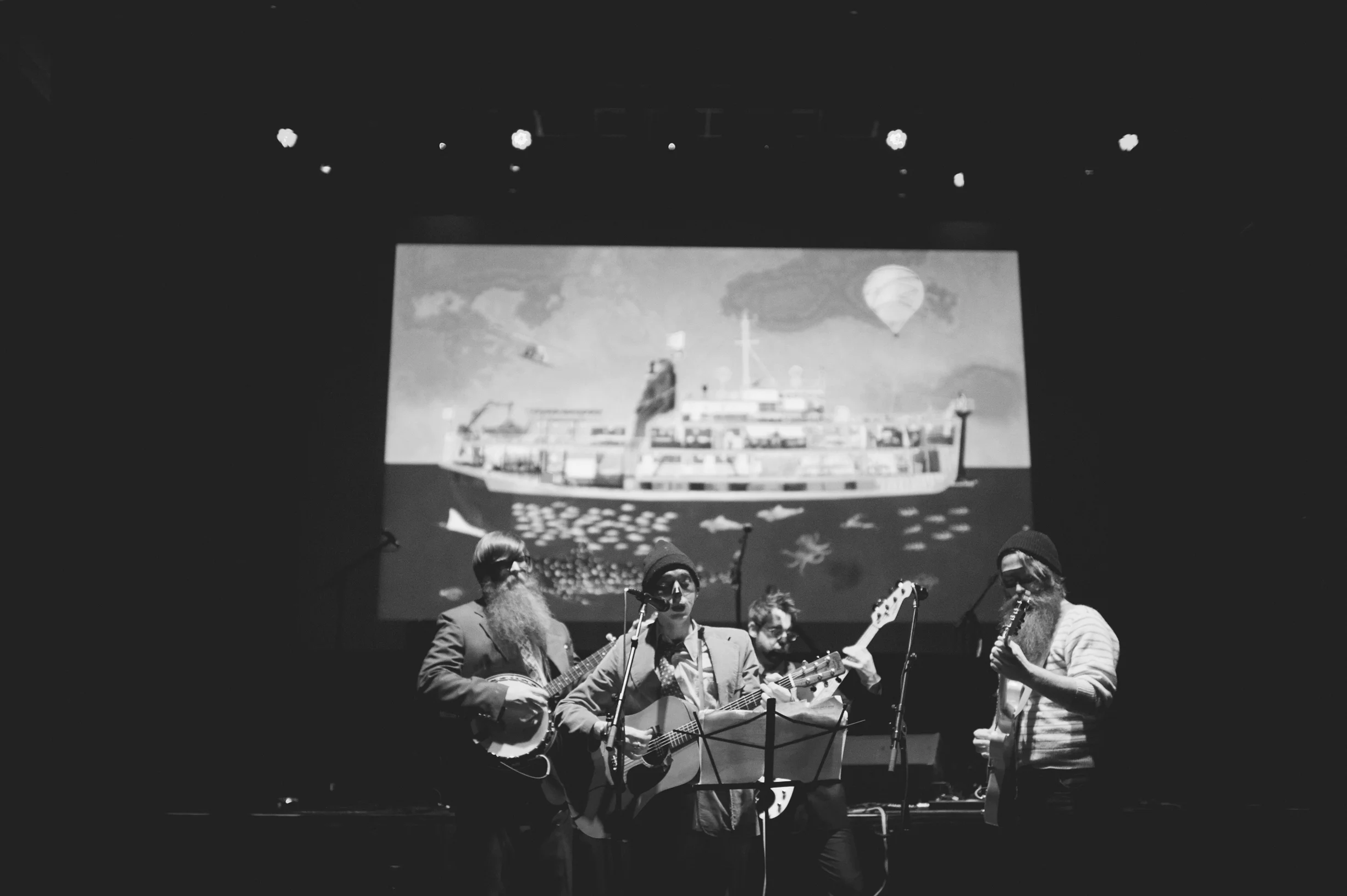 WES FEST 2015 PHOTOS CL SKD (96 of 216).jpg