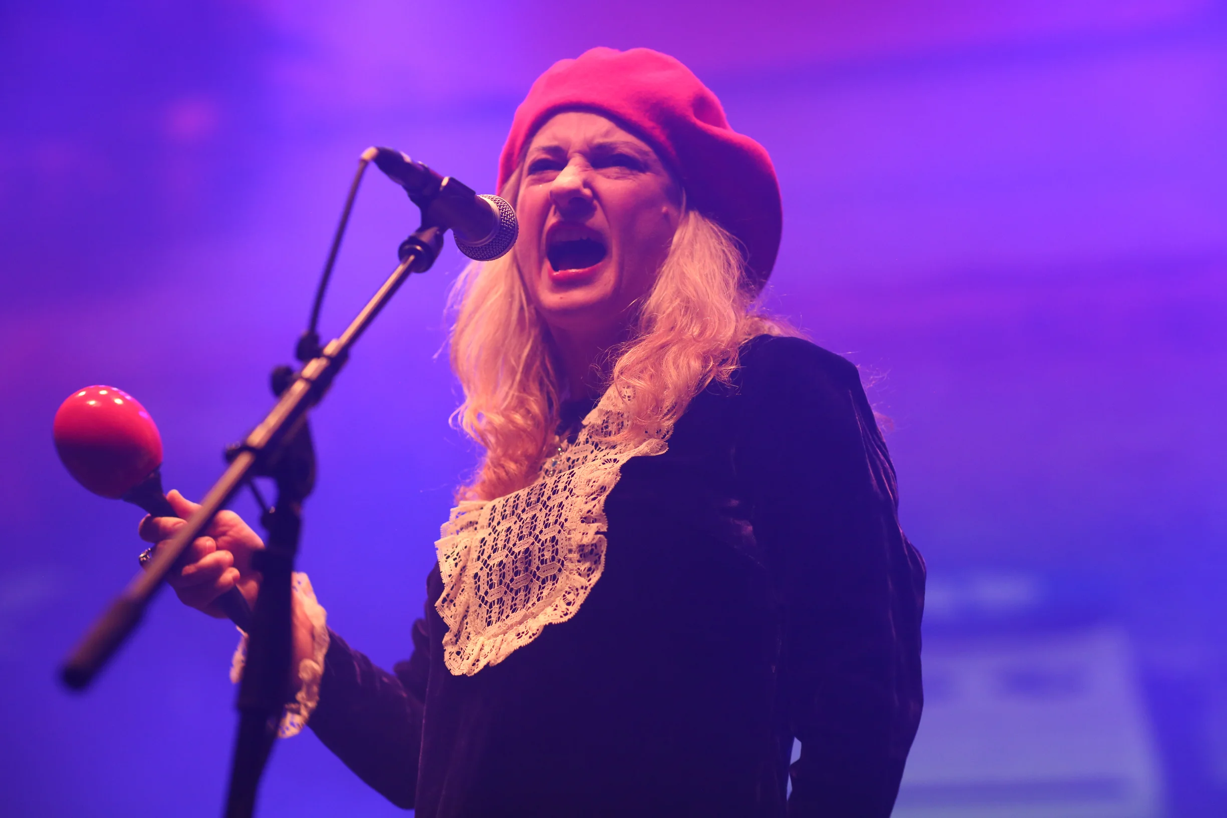 WES FEST 2015 PHOTOS CL SKD (99 of 216).jpg