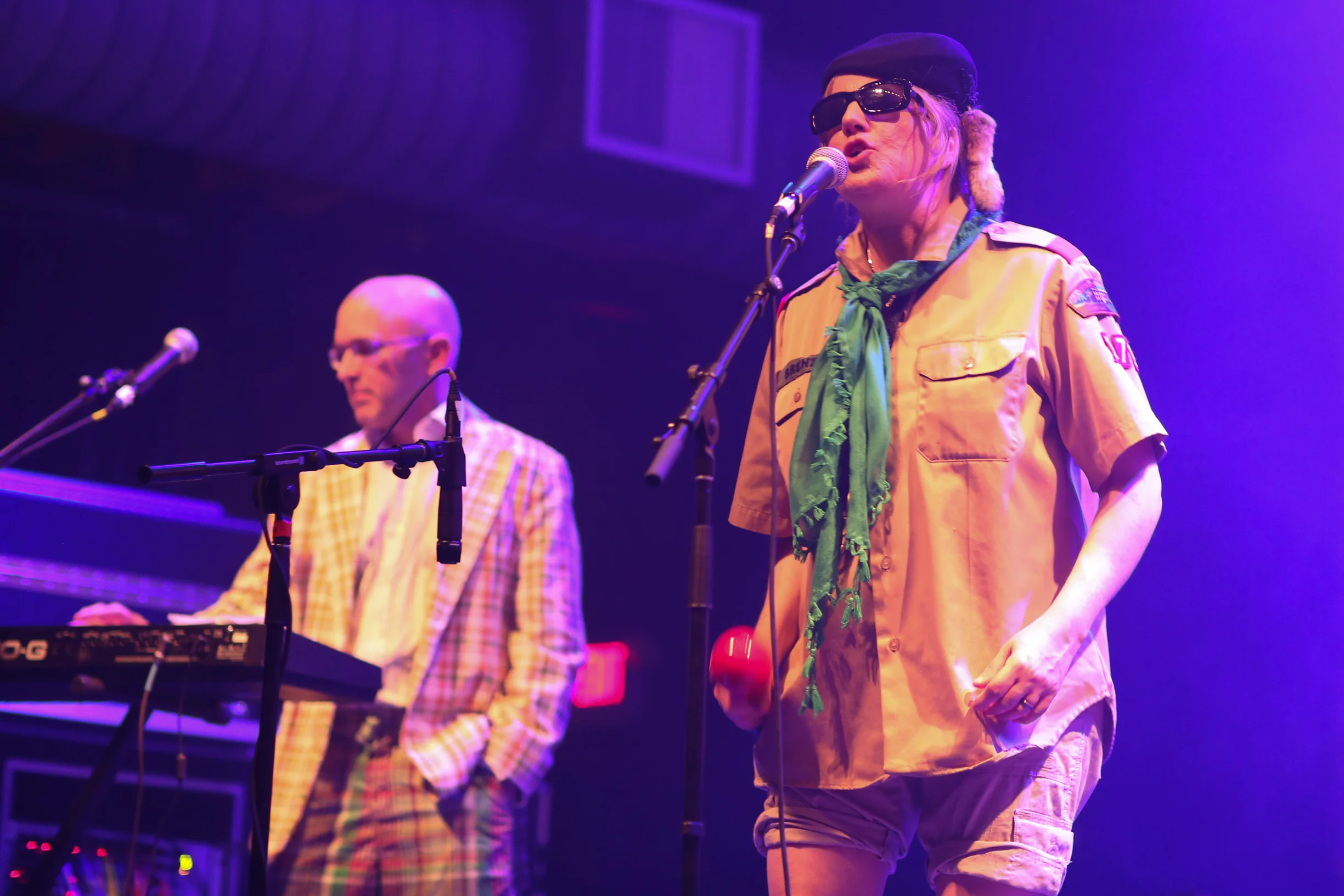 WES FEST 2015 PHOTOS CL SKD (100 of 216).jpg