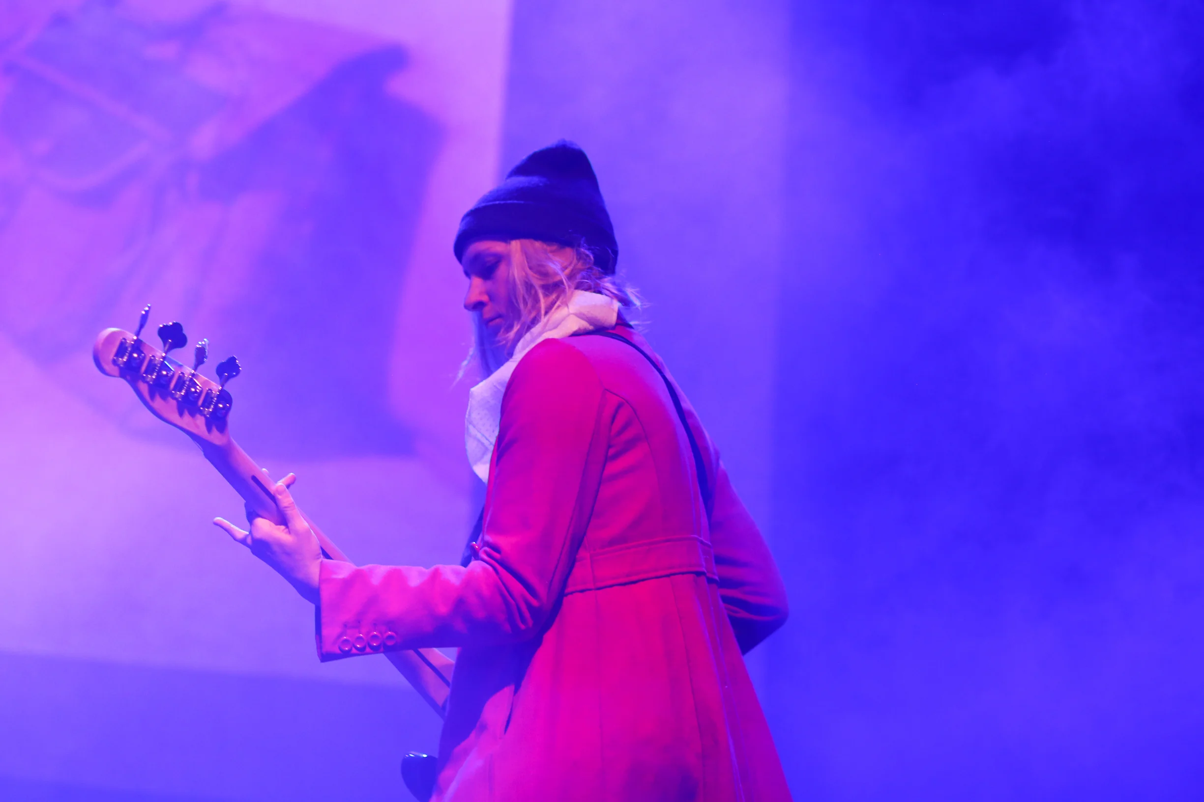 WES FEST 2015 PHOTOS CL SKD (109 of 216).jpg