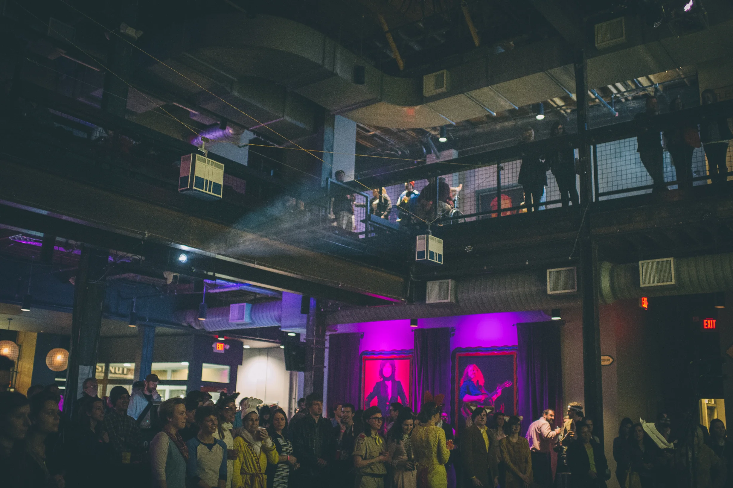 WES FEST 2015 PHOTOS CL SKD (111 of 216).jpg