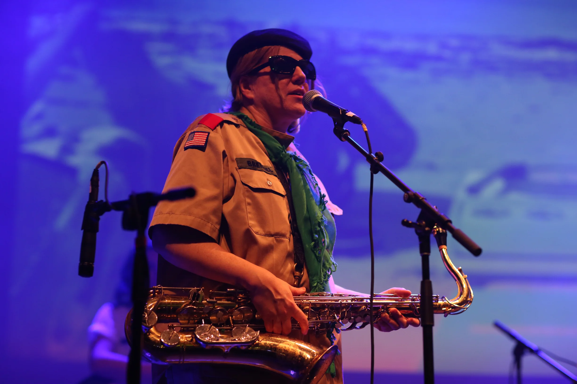 WES FEST 2015 PHOTOS CL SKD (114 of 216).jpg