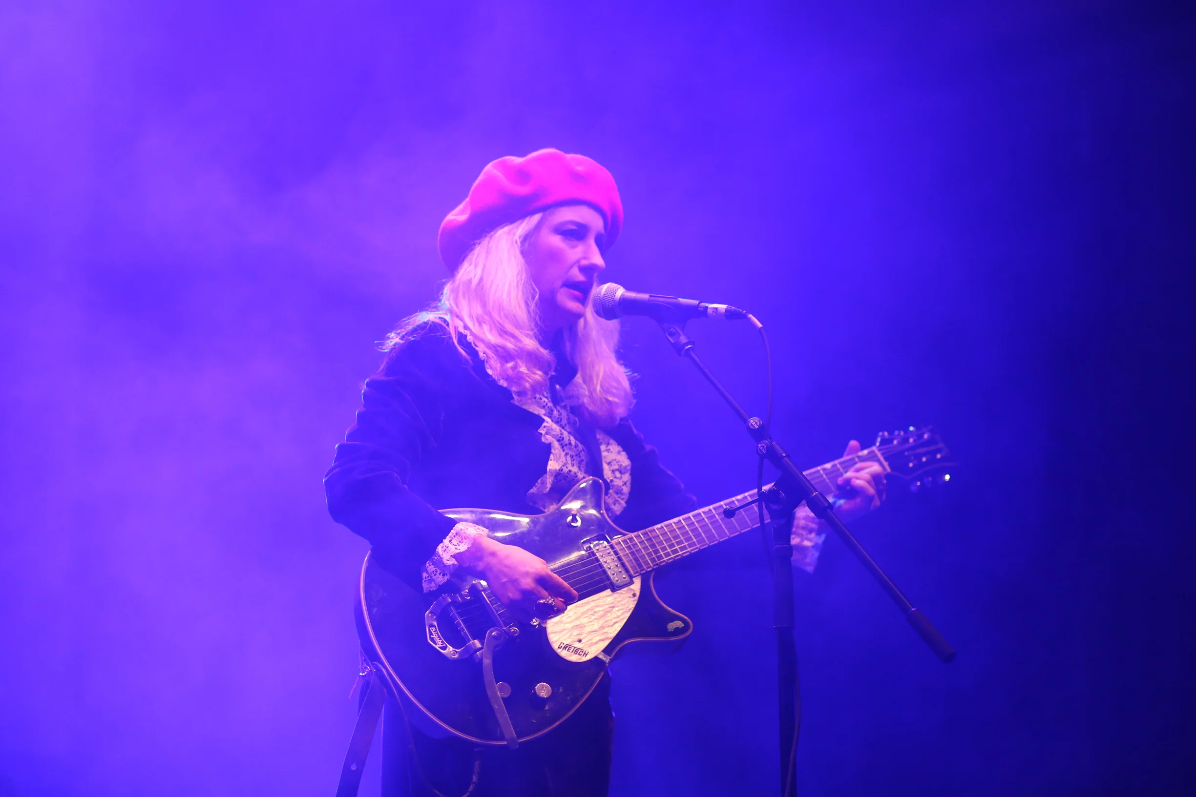 WES FEST 2015 PHOTOS CL SKD (115 of 216).jpg