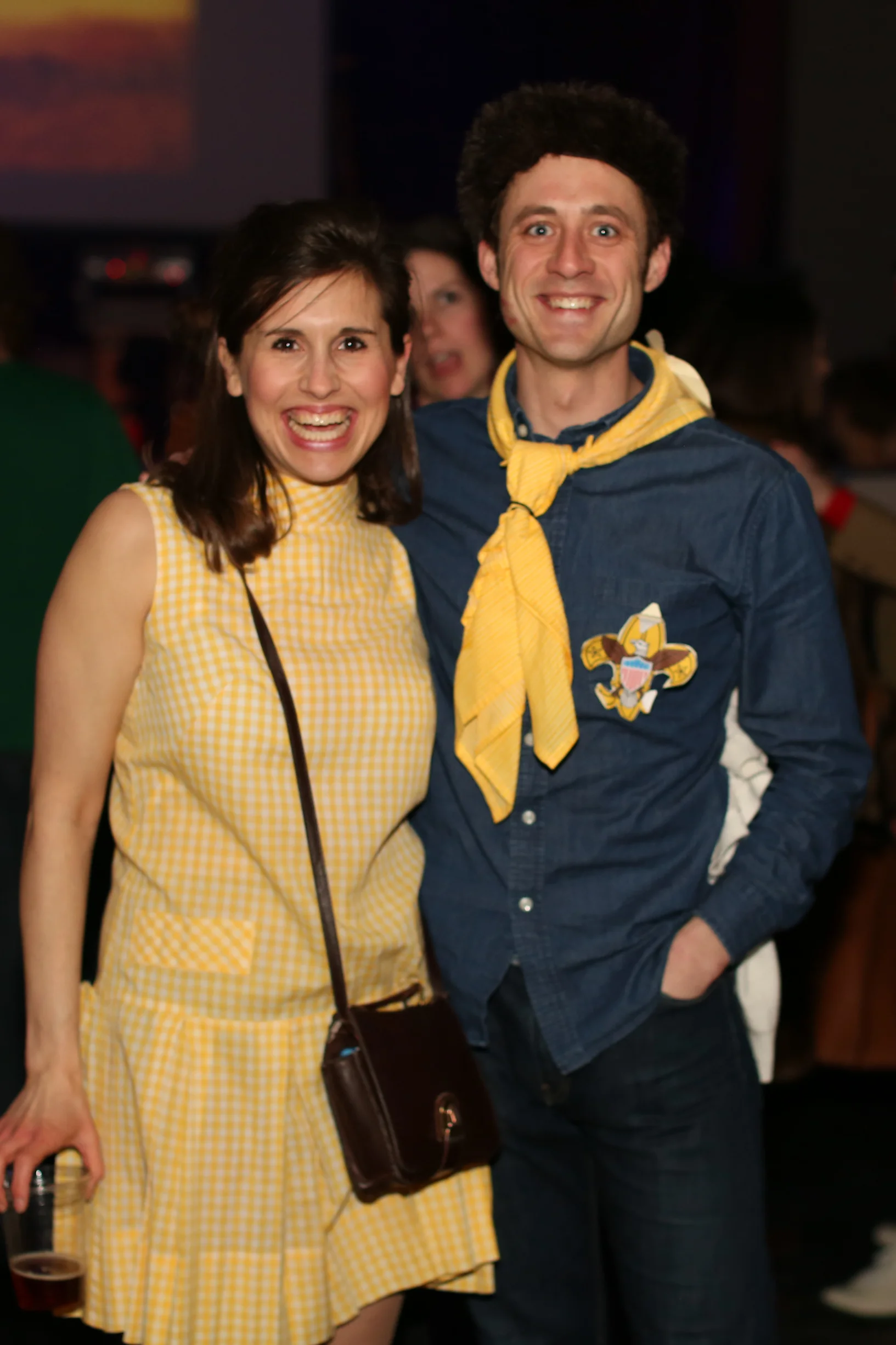 WES FEST 2015 PHOTOS CL SKD (129 of 216).jpg