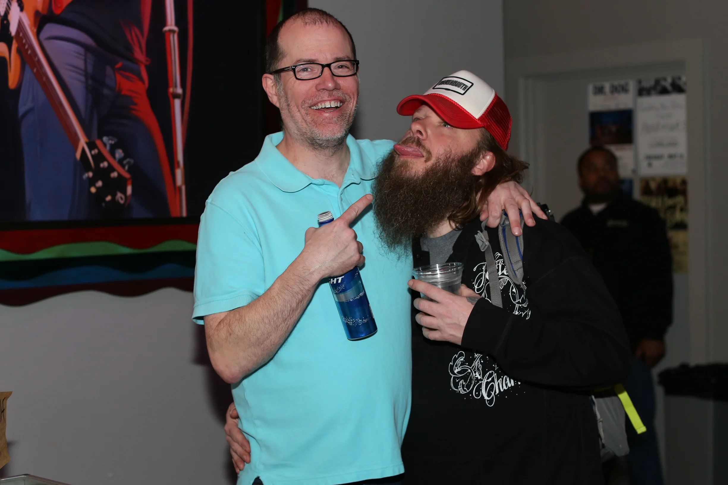 WES FEST 2015 PHOTOS CL SKD (136 of 216).jpg