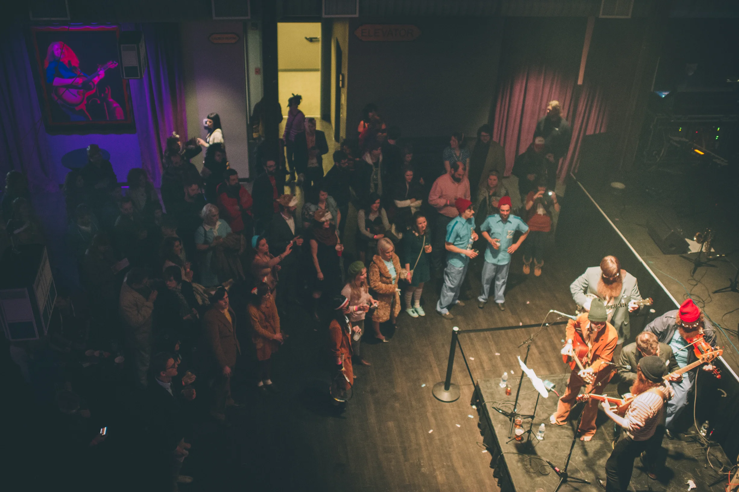 WES FEST 2015 PHOTOS CL SKD (143 of 216).jpg