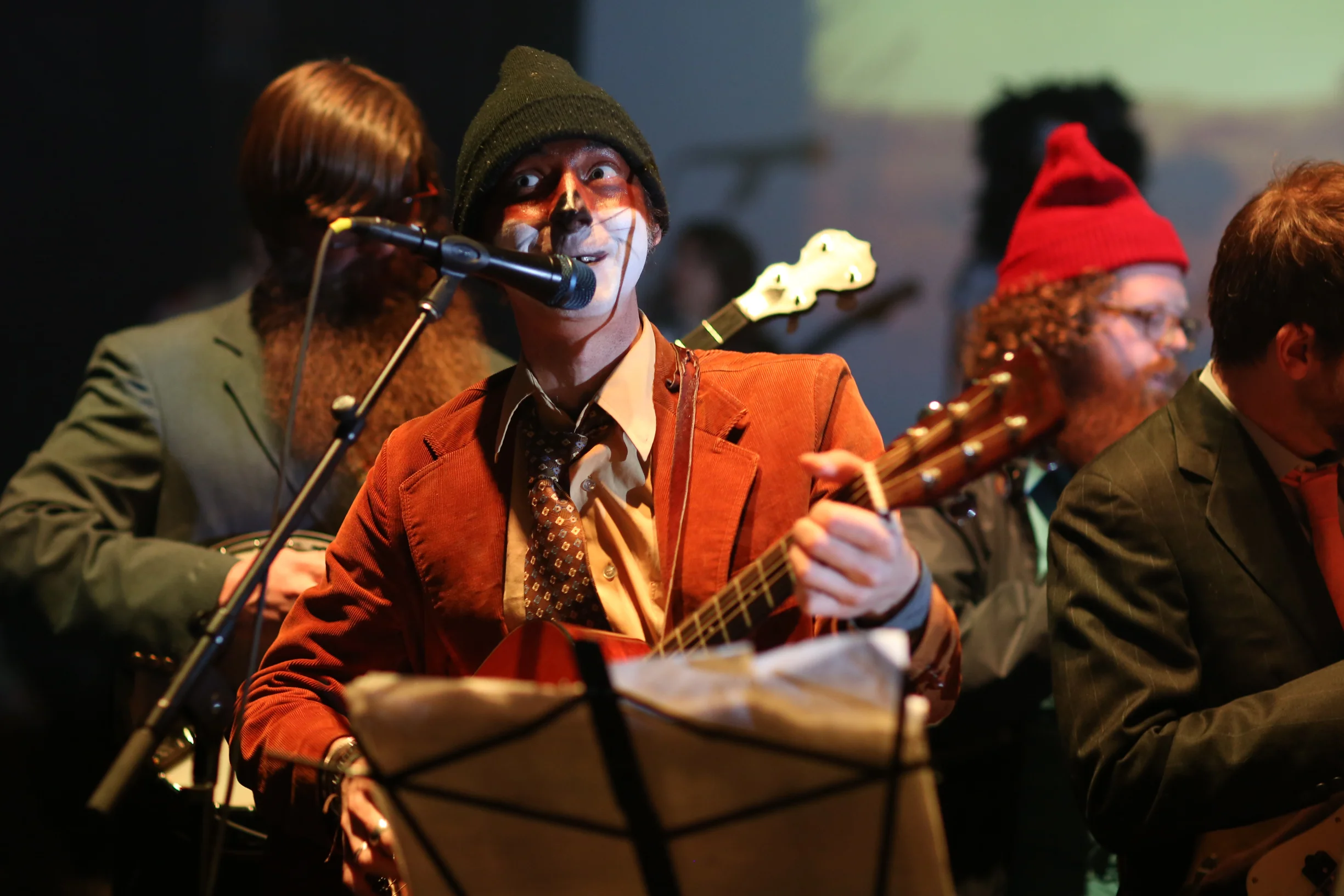 WES FEST 2015 PHOTOS CL SKD (145 of 216).jpg