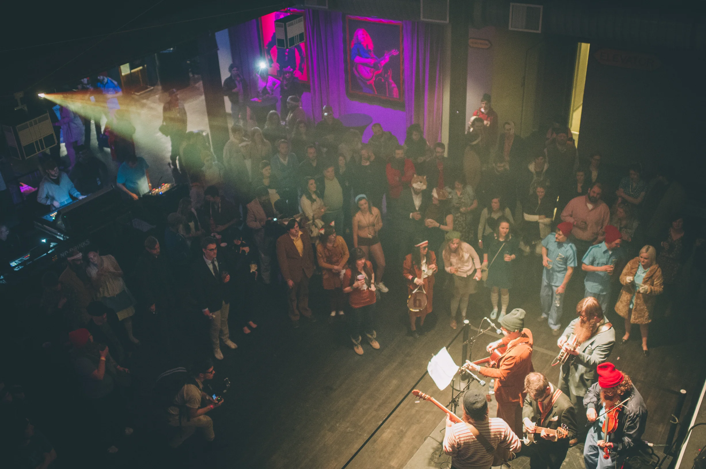 WES FEST 2015 PHOTOS CL SKD (147 of 216).jpg
