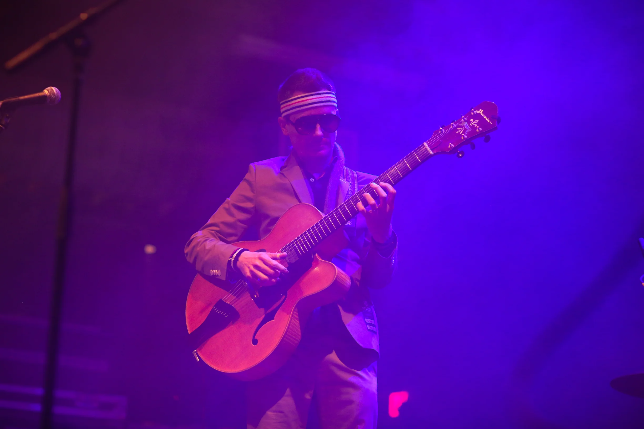 WES FEST 2015 PHOTOS CL SKD (150 of 216).jpg