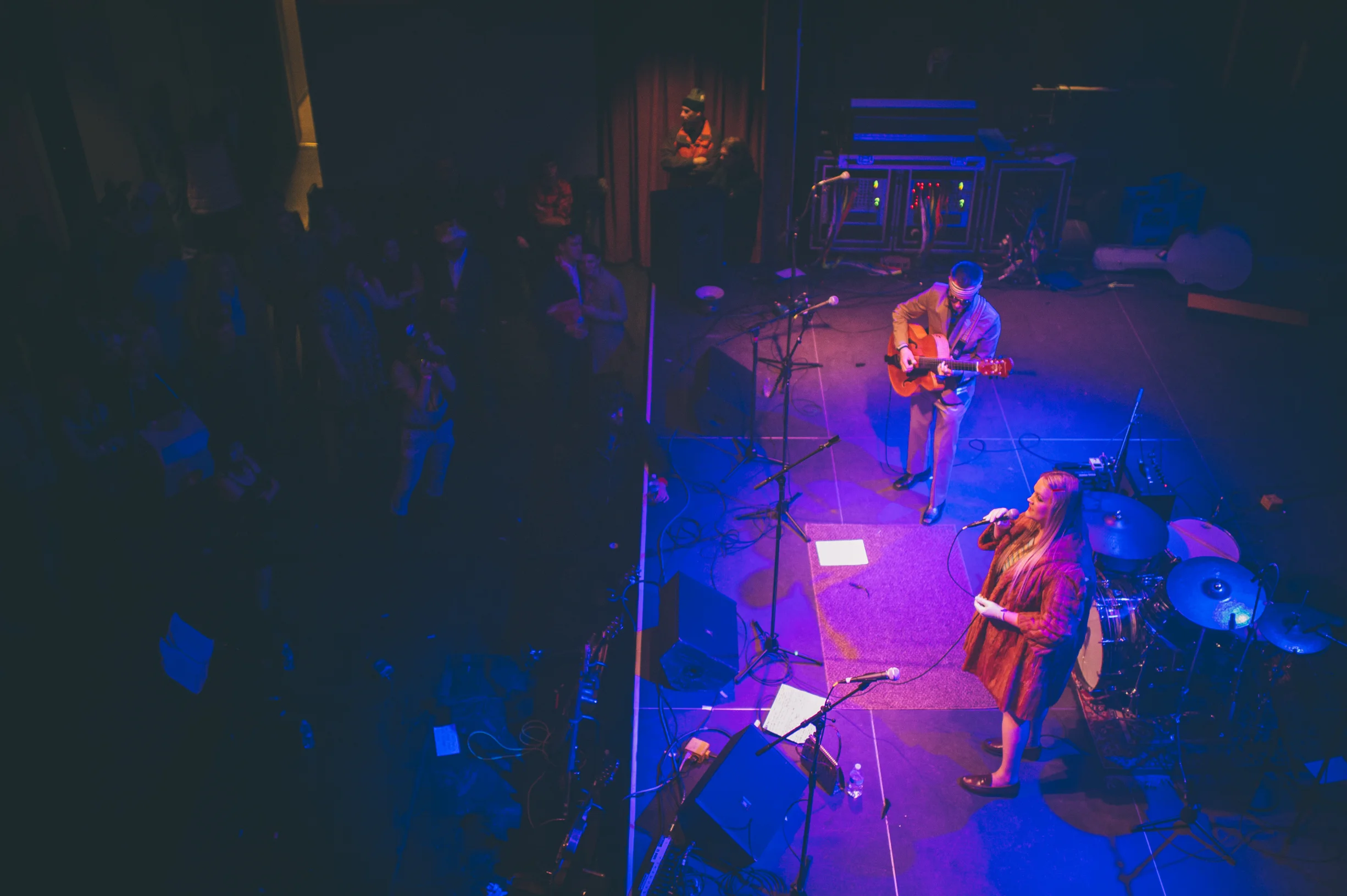 WES FEST 2015 PHOTOS CL SKD (152 of 216).jpg