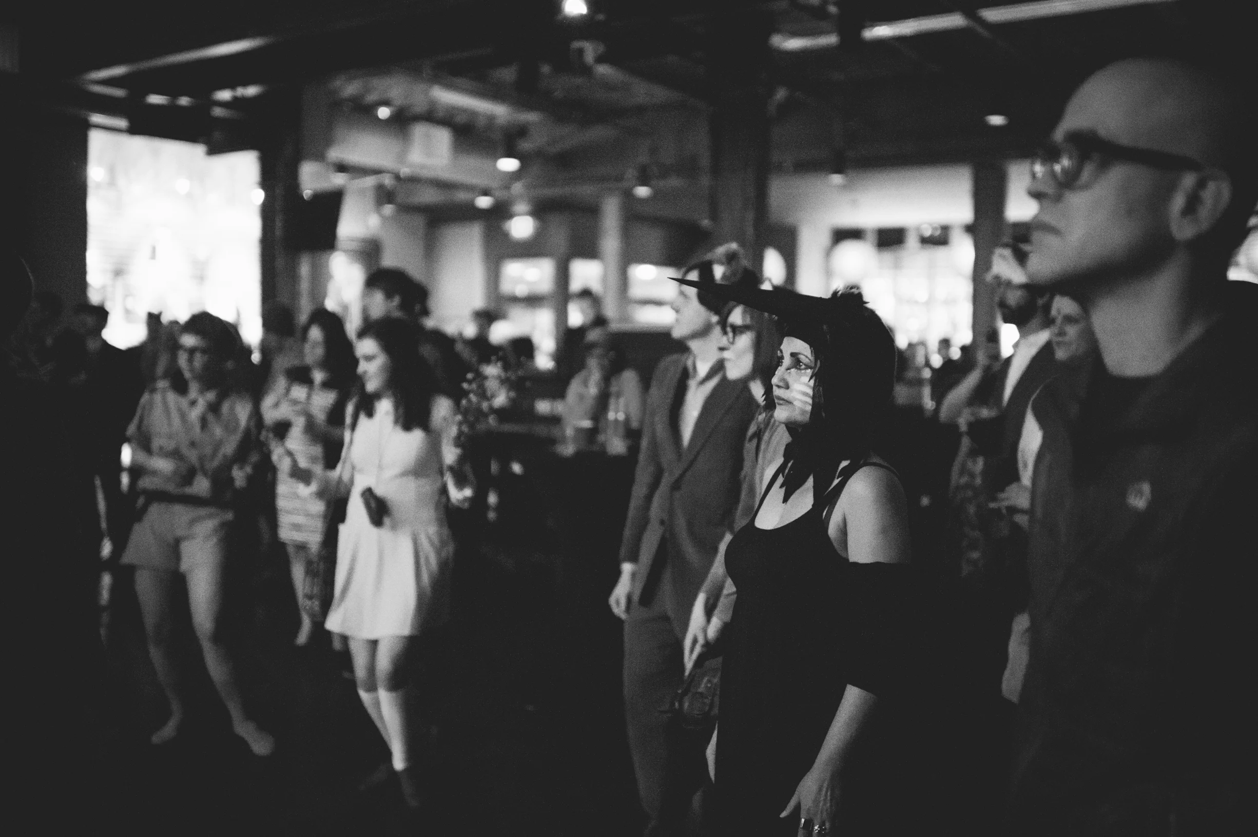 WES FEST 2015 PHOTOS CL SKD (153 of 216).jpg
