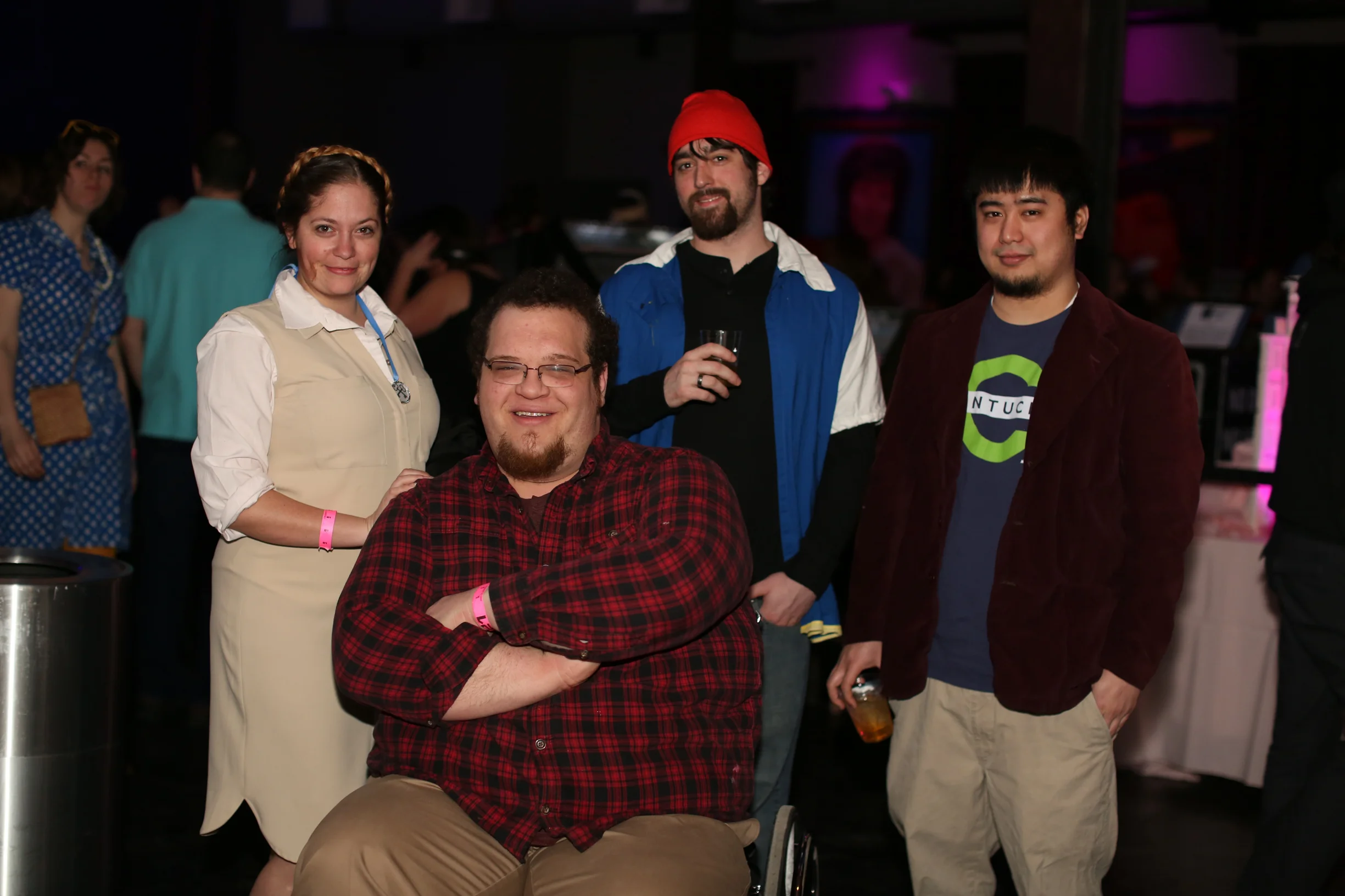 WES FEST 2015 PHOTOS CL SKD (157 of 216).jpg