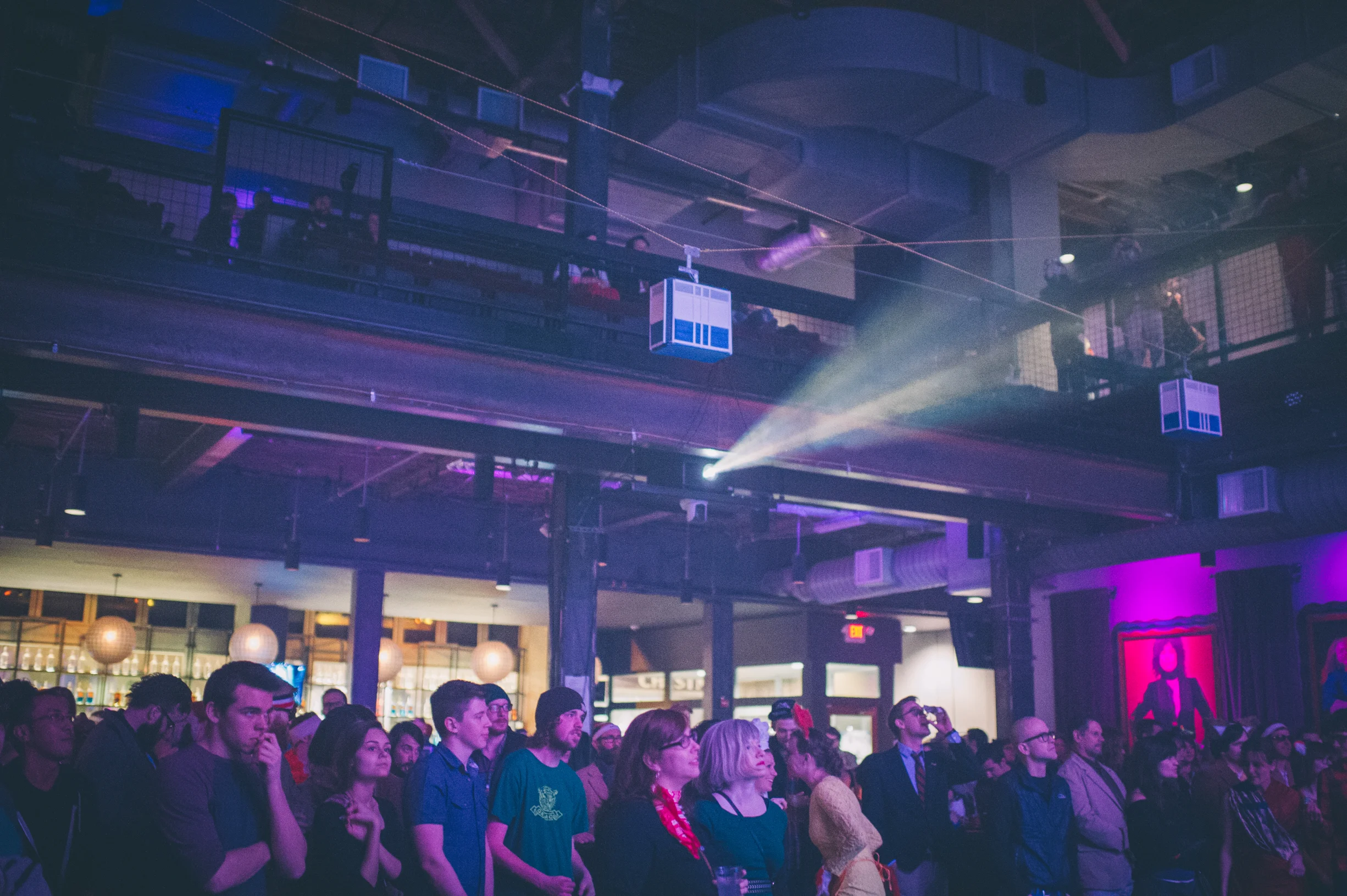WES FEST 2015 PHOTOS CL SKD (156 of 216).jpg