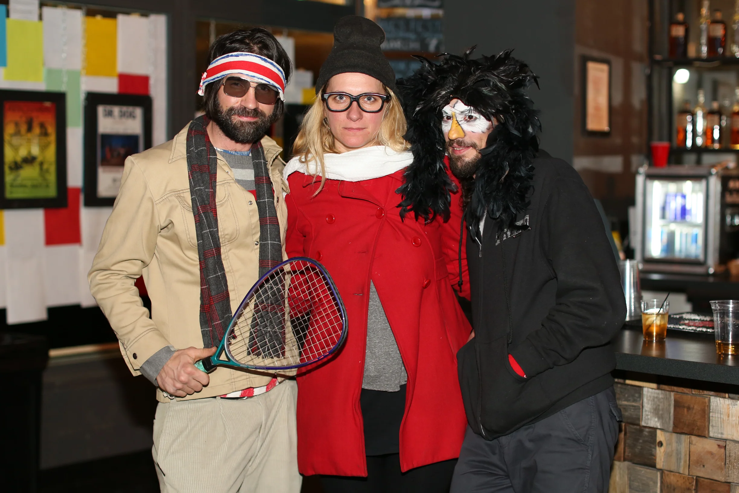 WES FEST 2015 PHOTOS CL SKD (158 of 216).jpg