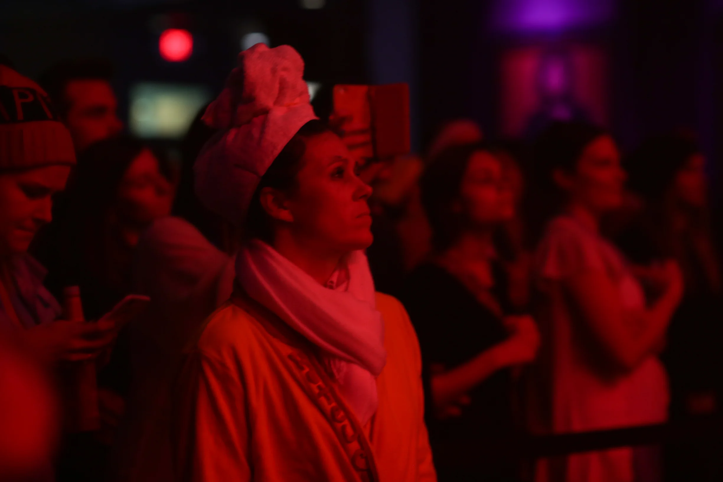 WES FEST 2015 PHOTOS CL SKD (165 of 216).jpg