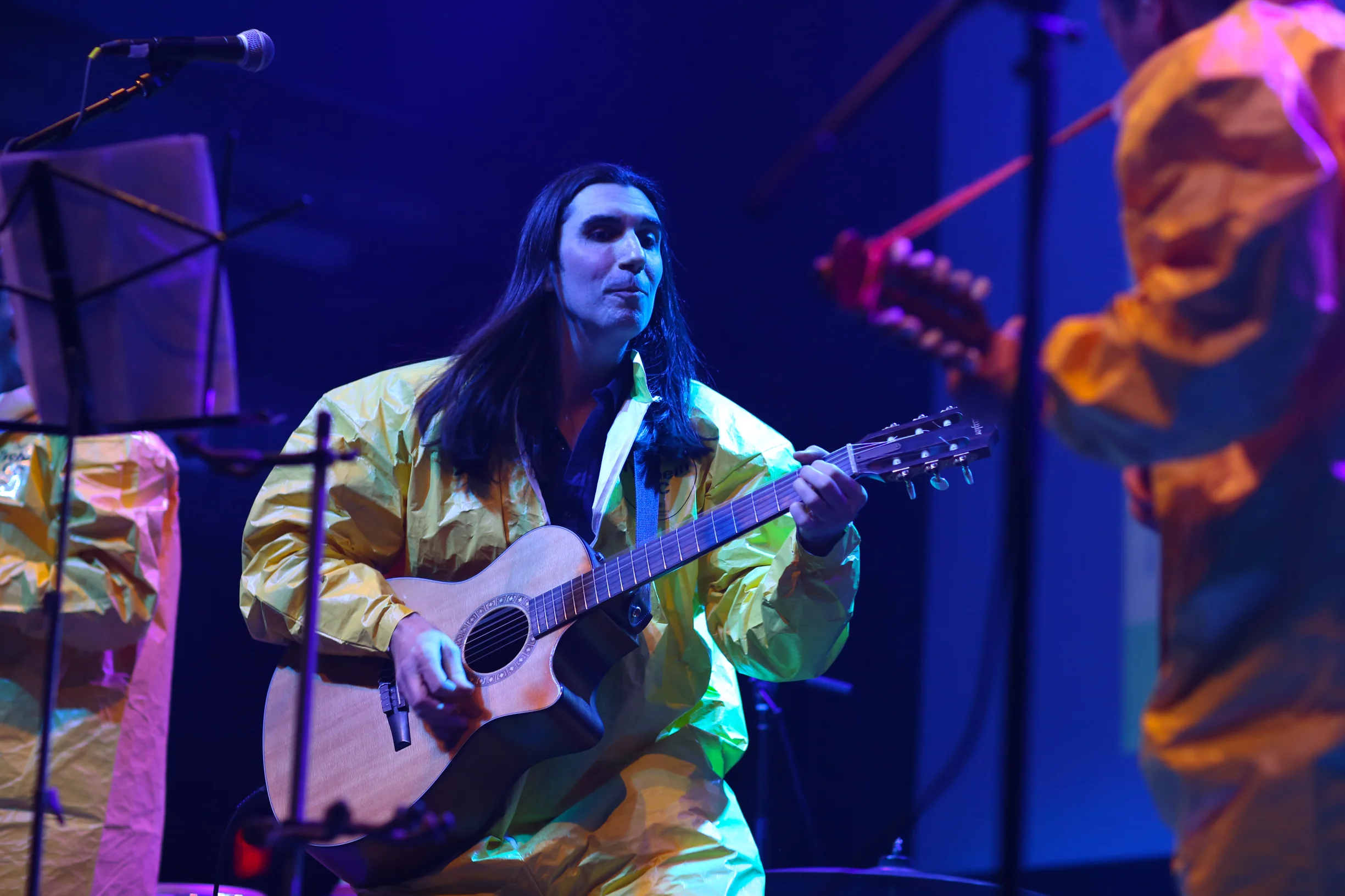 WES FEST 2015 PHOTOS CL SKD (167 of 216).jpg