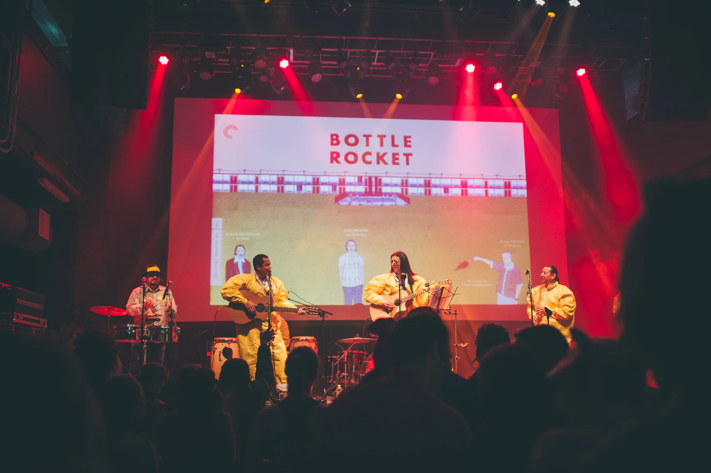 WES FEST 2015 PHOTOS CL SKD (168 of 216).jpg