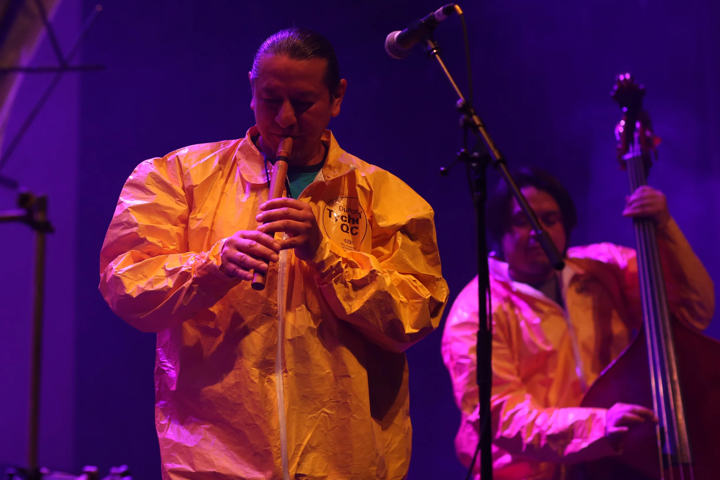 WES FEST 2015 PHOTOS CL SKD (169 of 216).jpg
