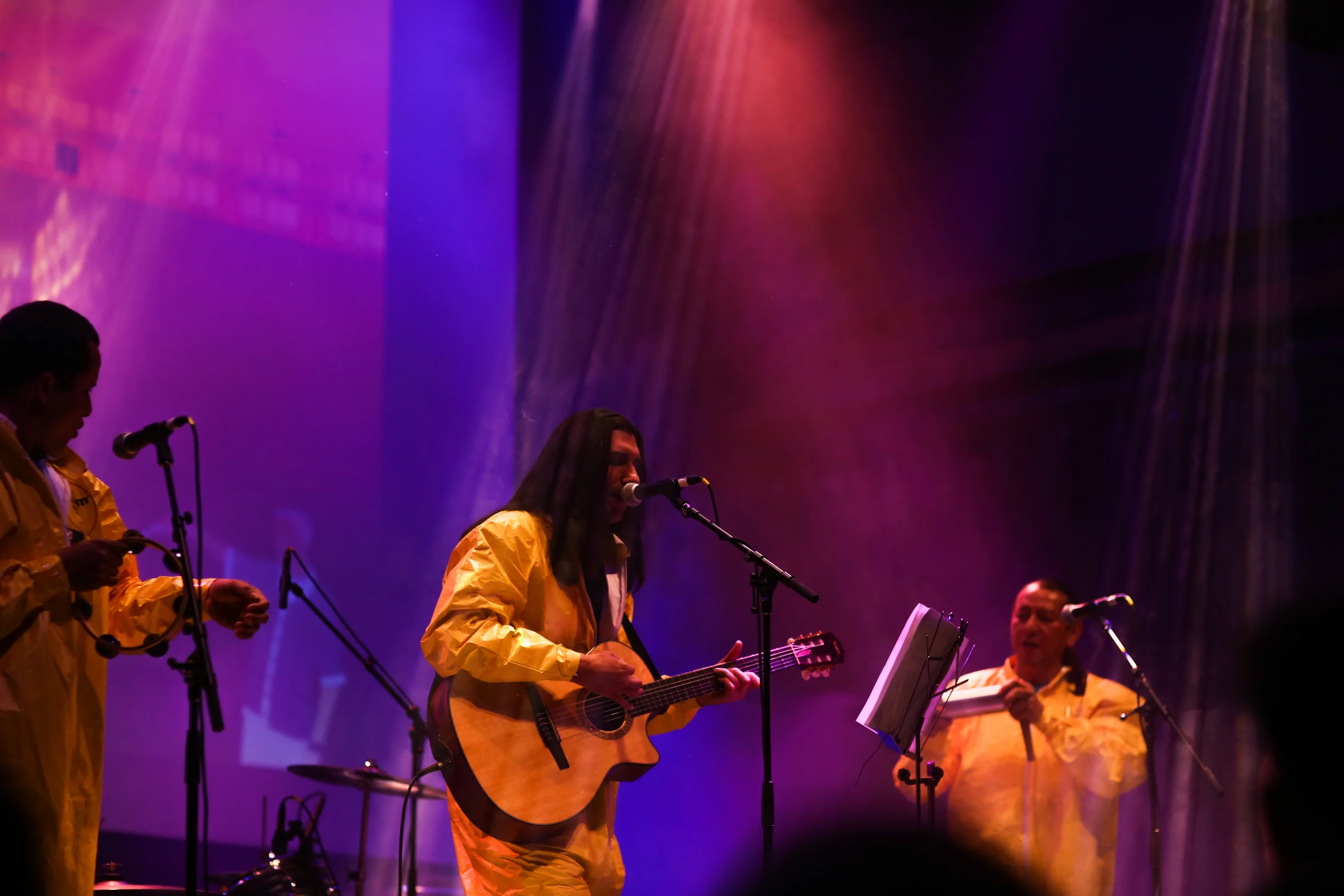 WES FEST 2015 PHOTOS CL SKD (170 of 216).jpg