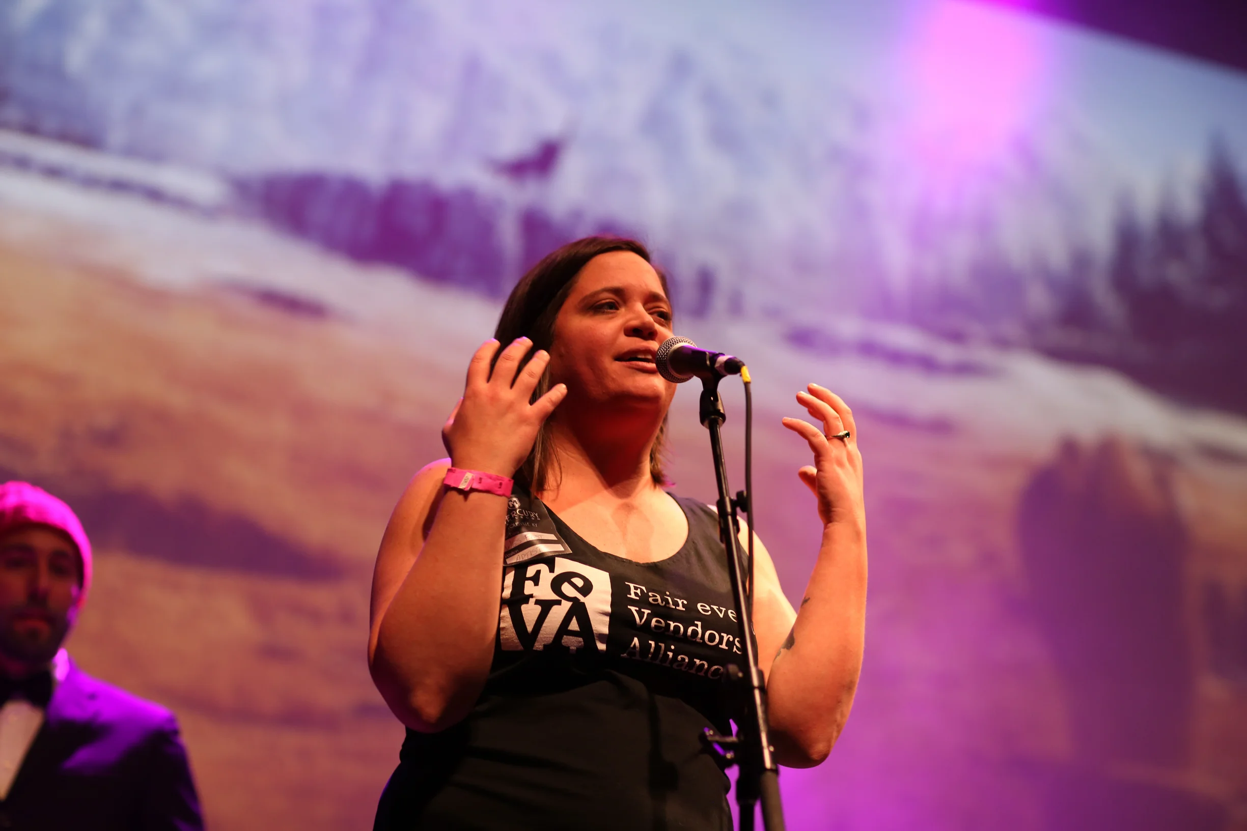 WES FEST 2015 PHOTOS CL SKD (171 of 216).jpg