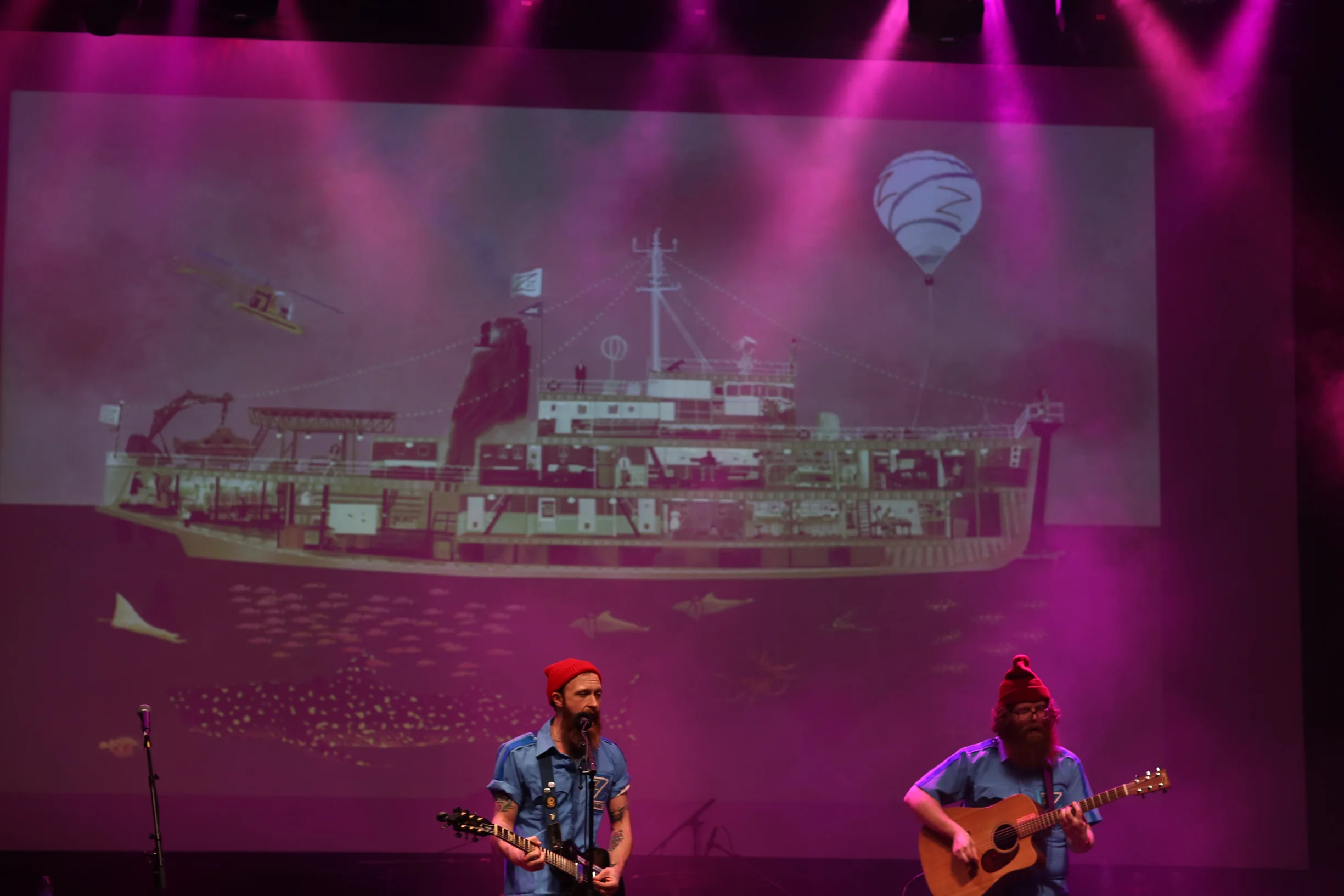 WES FEST 2015 PHOTOS CL SKD (180 of 216).jpg