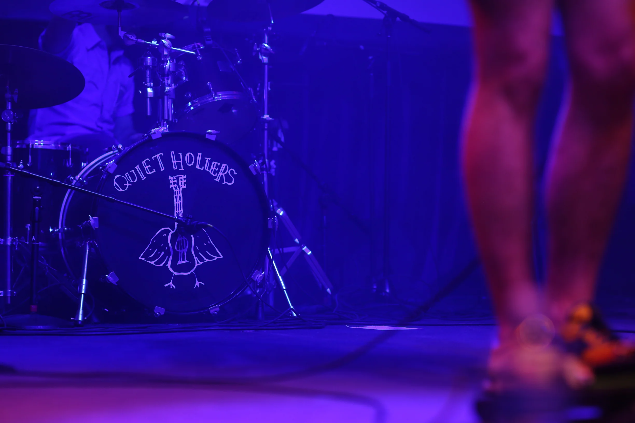WES FEST 2015 PHOTOS CL SKD (182 of 216).jpg
