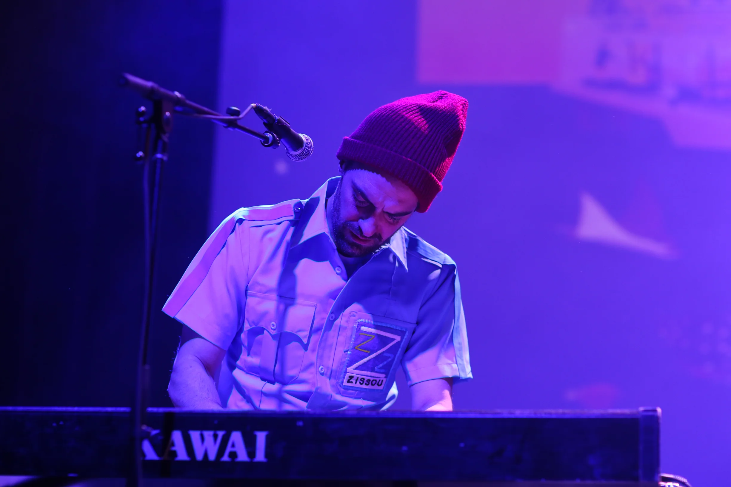 WES FEST 2015 PHOTOS CL SKD (186 of 216).jpg