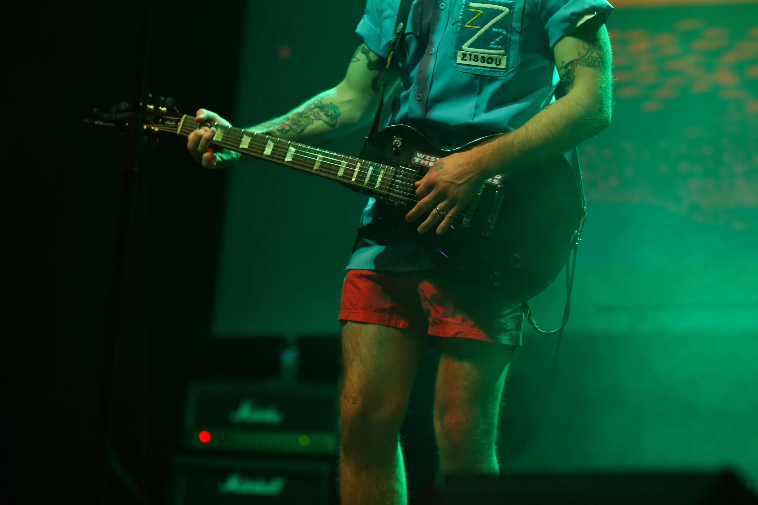 WES FEST 2015 PHOTOS CL SKD (187 of 216).jpg