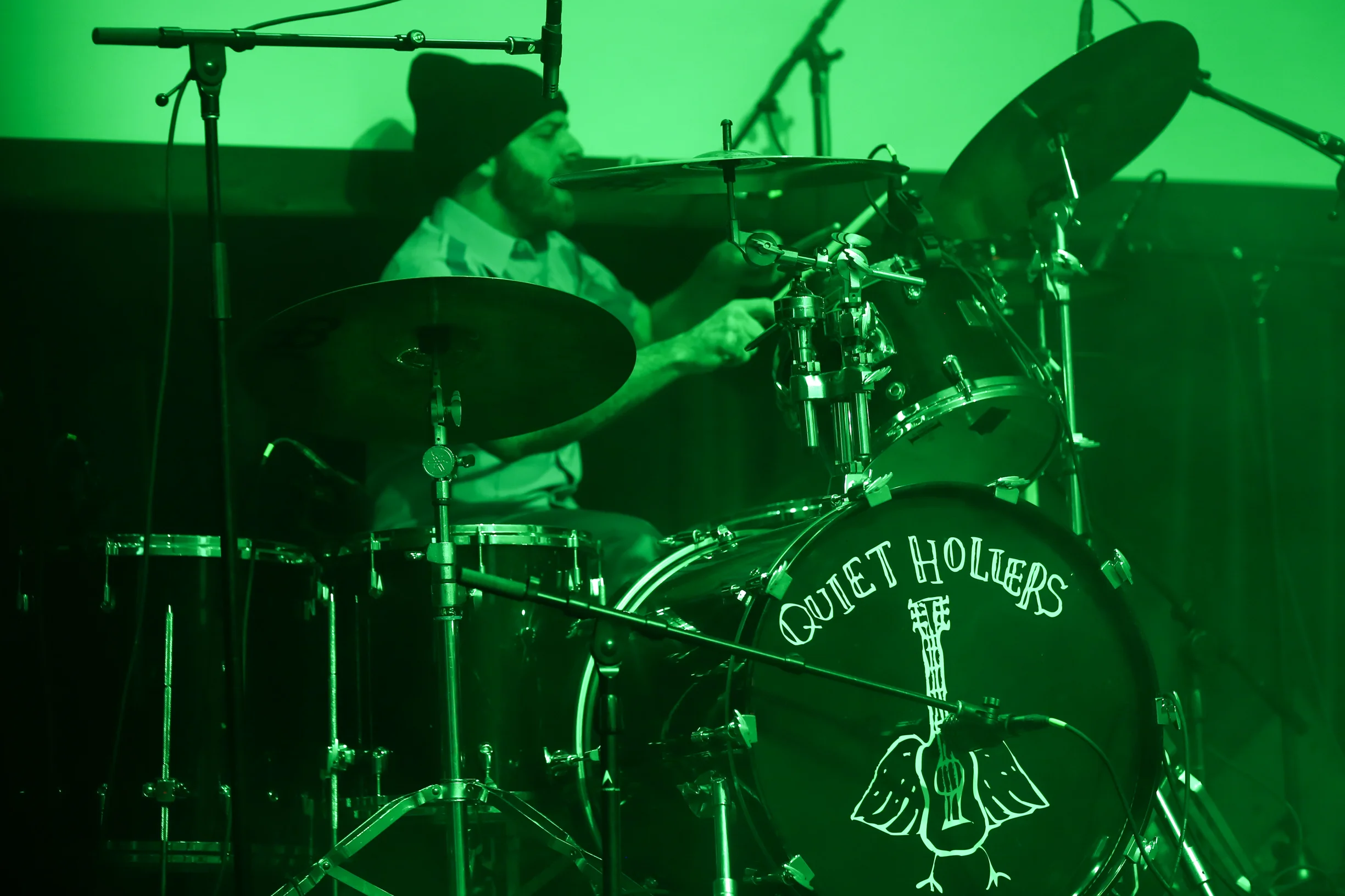 WES FEST 2015 PHOTOS CL SKD (189 of 216).jpg