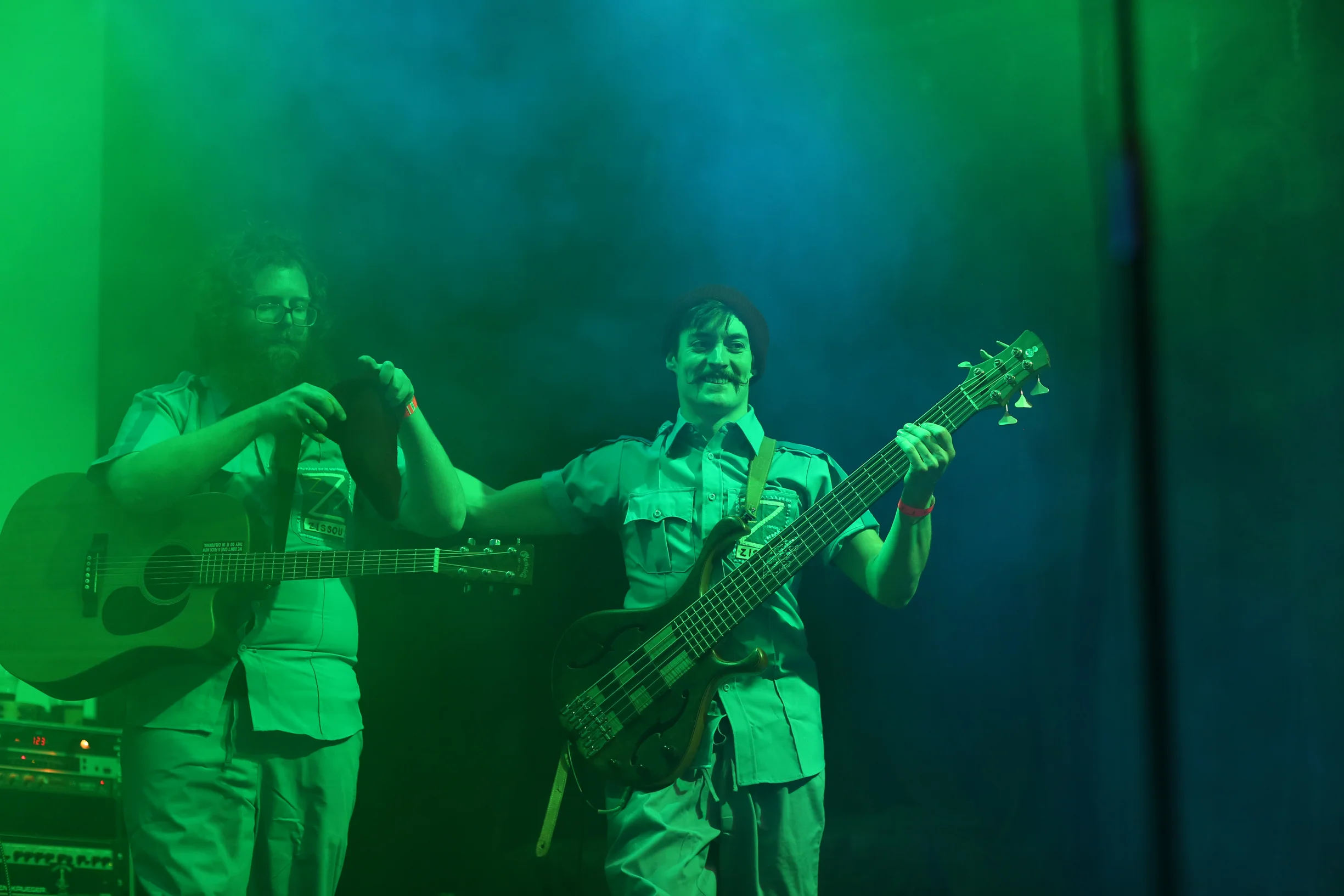 WES FEST 2015 PHOTOS CL SKD (193 of 216).jpg