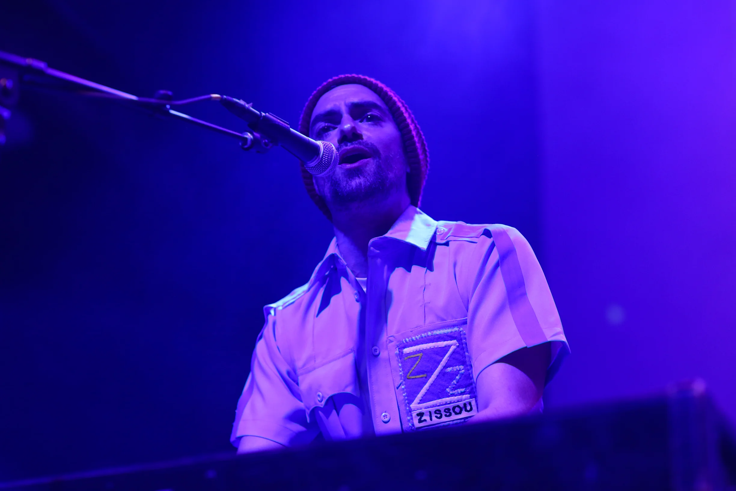 WES FEST 2015 PHOTOS CL SKD (194 of 216).jpg