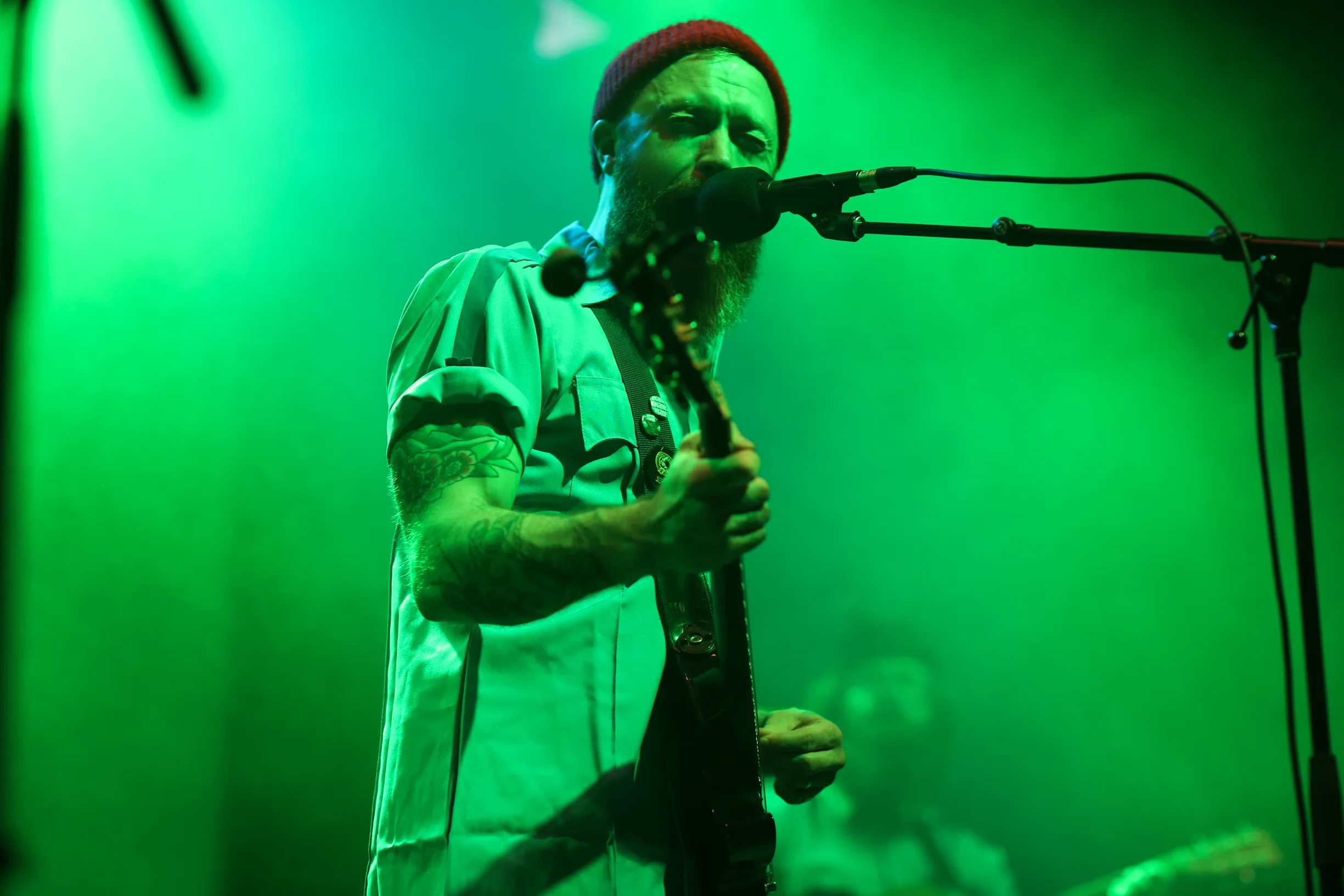 WES FEST 2015 PHOTOS CL SKD (195 of 216).jpg
