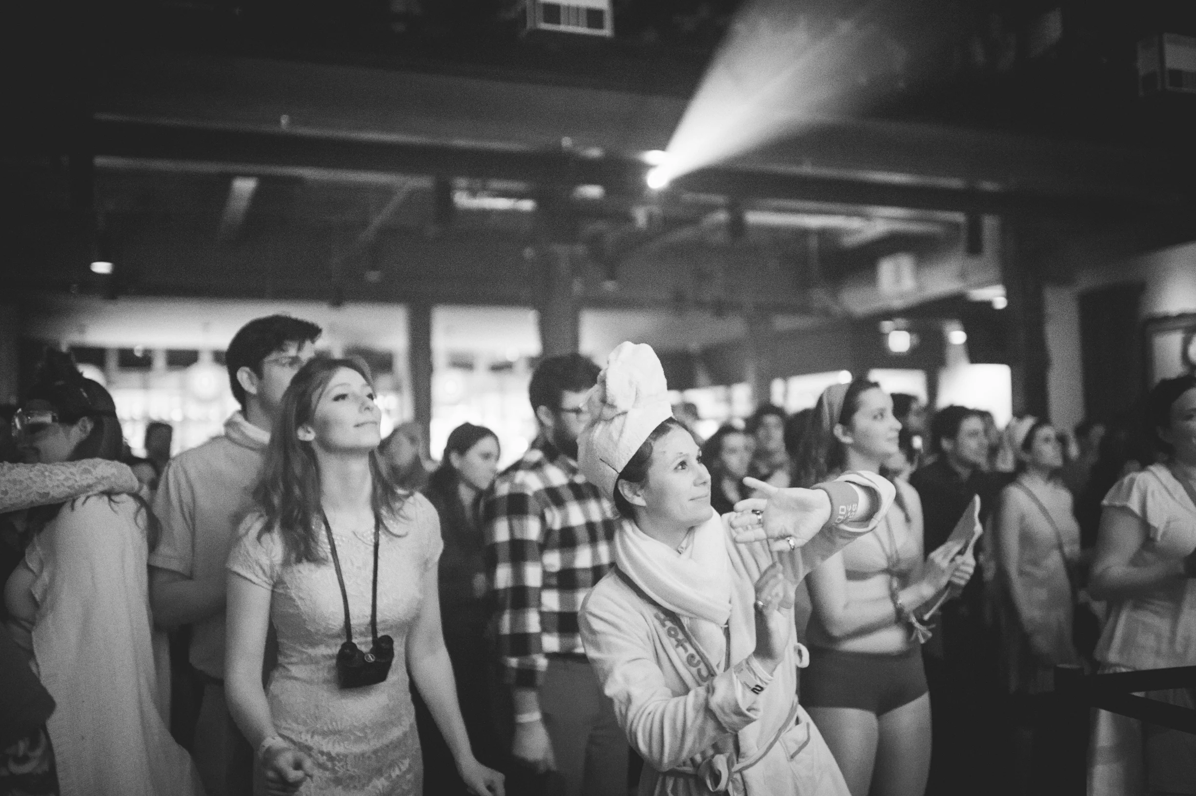 WES FEST 2015 PHOTOS CL SKD (196 of 216).jpg