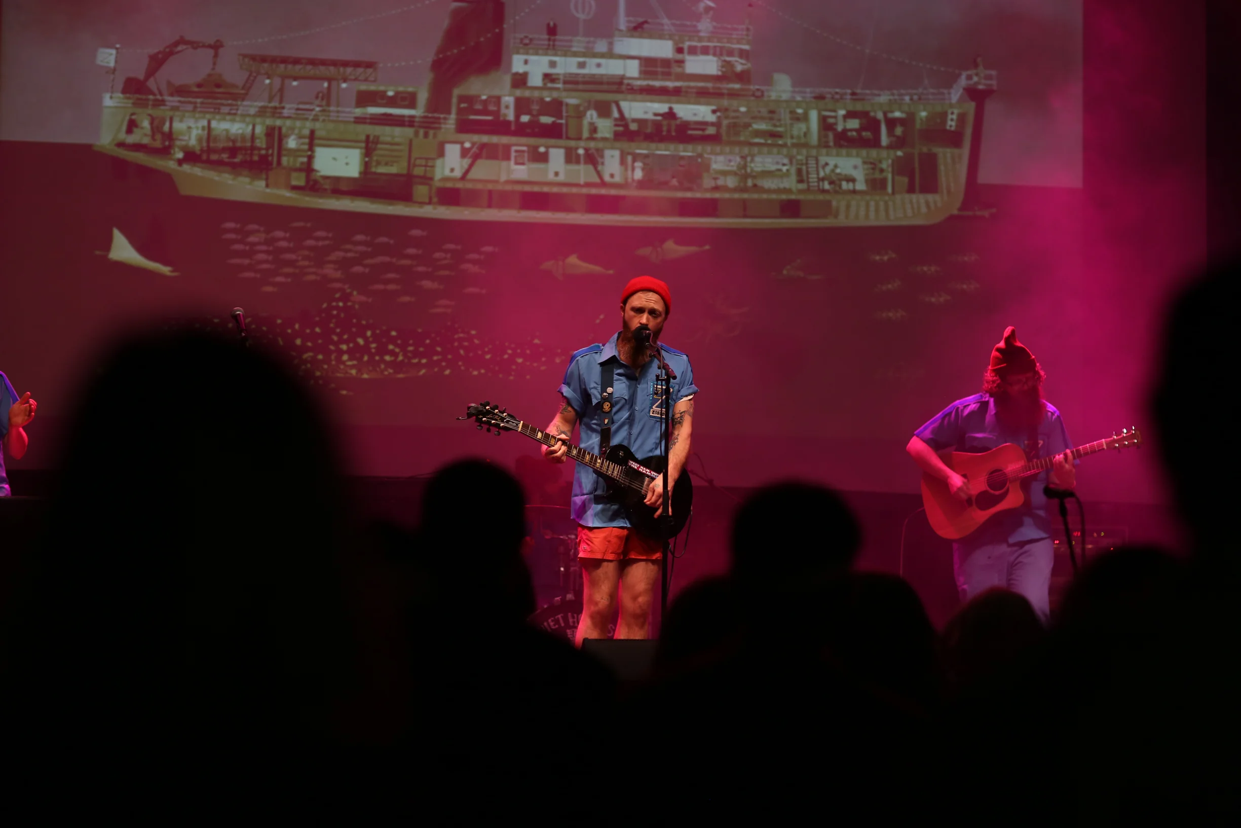 WES FEST 2015 PHOTOS CL SKD (201 of 216).jpg