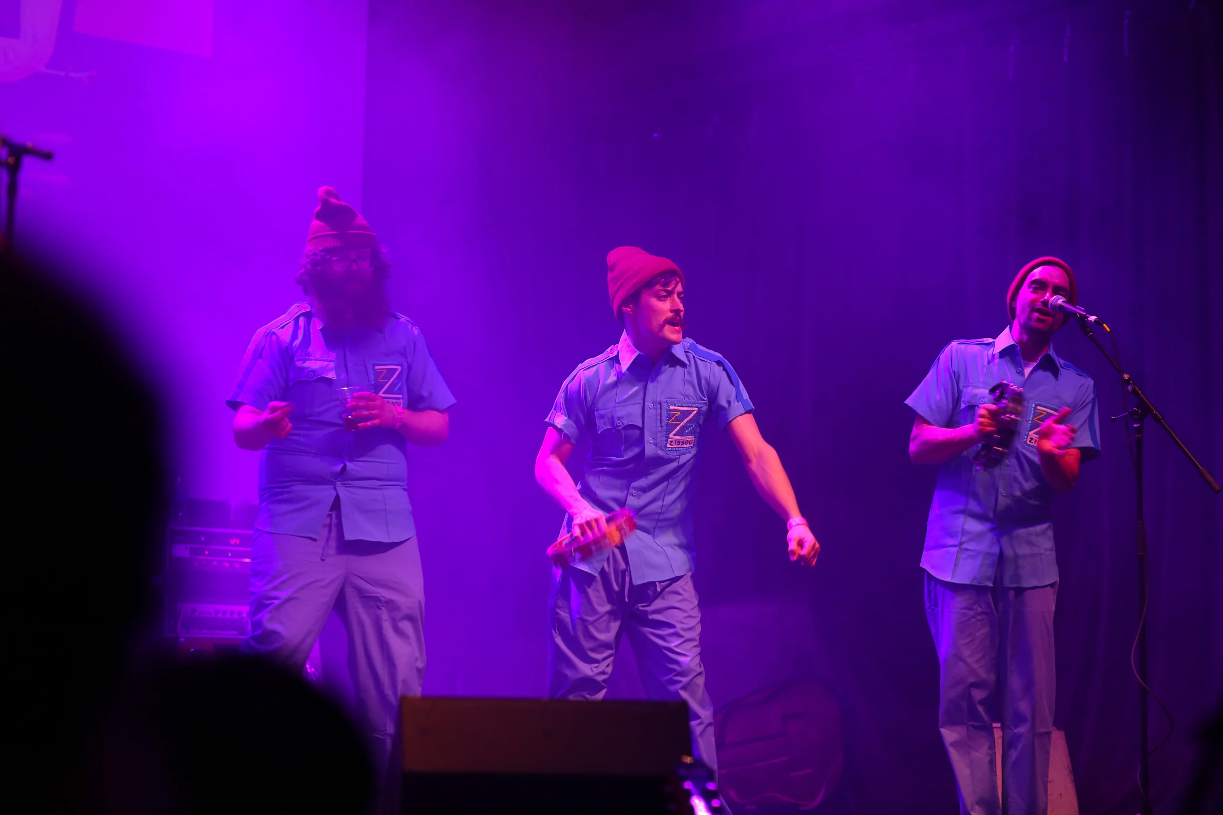 WES FEST 2015 PHOTOS CL SKD (202 of 216).jpg