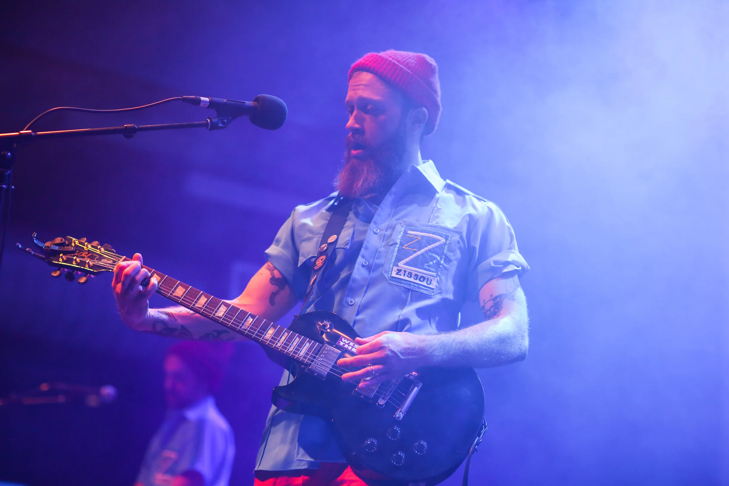 WES FEST 2015 PHOTOS CL SKD (204 of 216).jpg