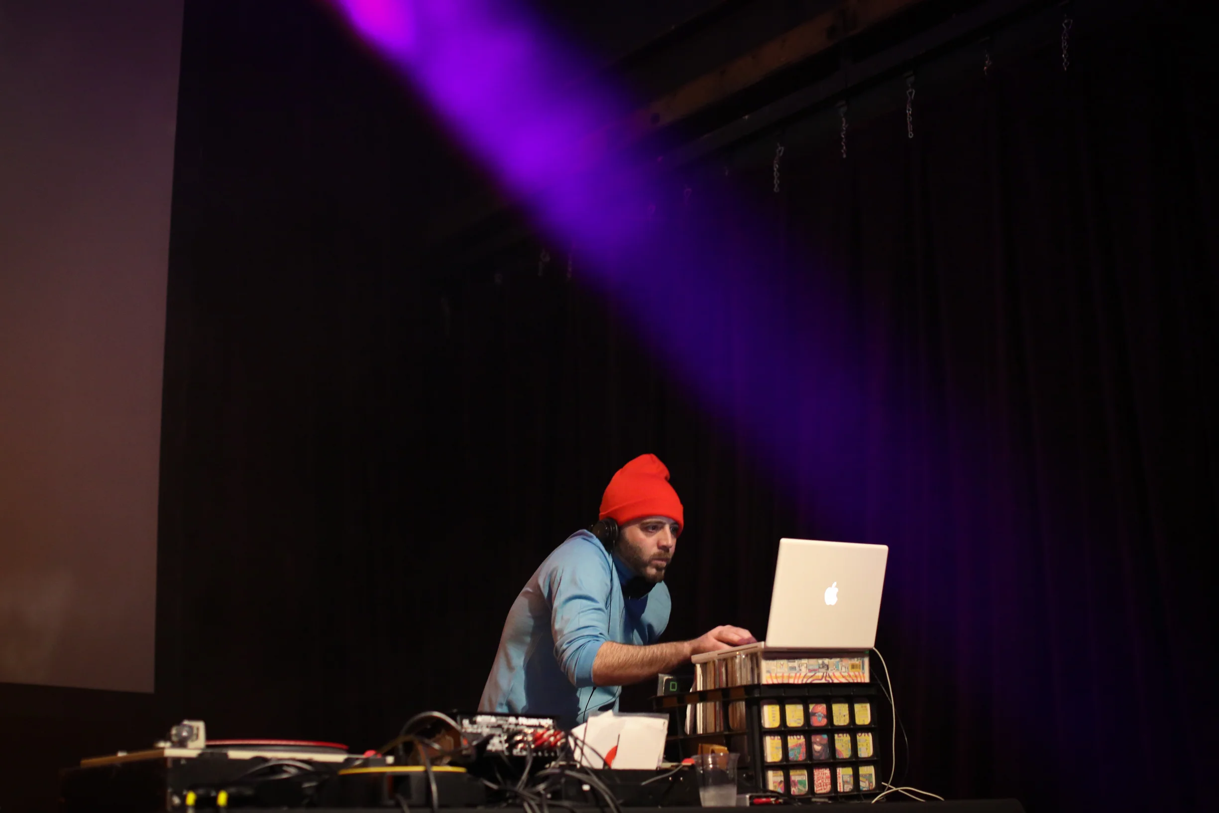 WES FEST 2015 PHOTOS CL SKD (208 of 216).jpg