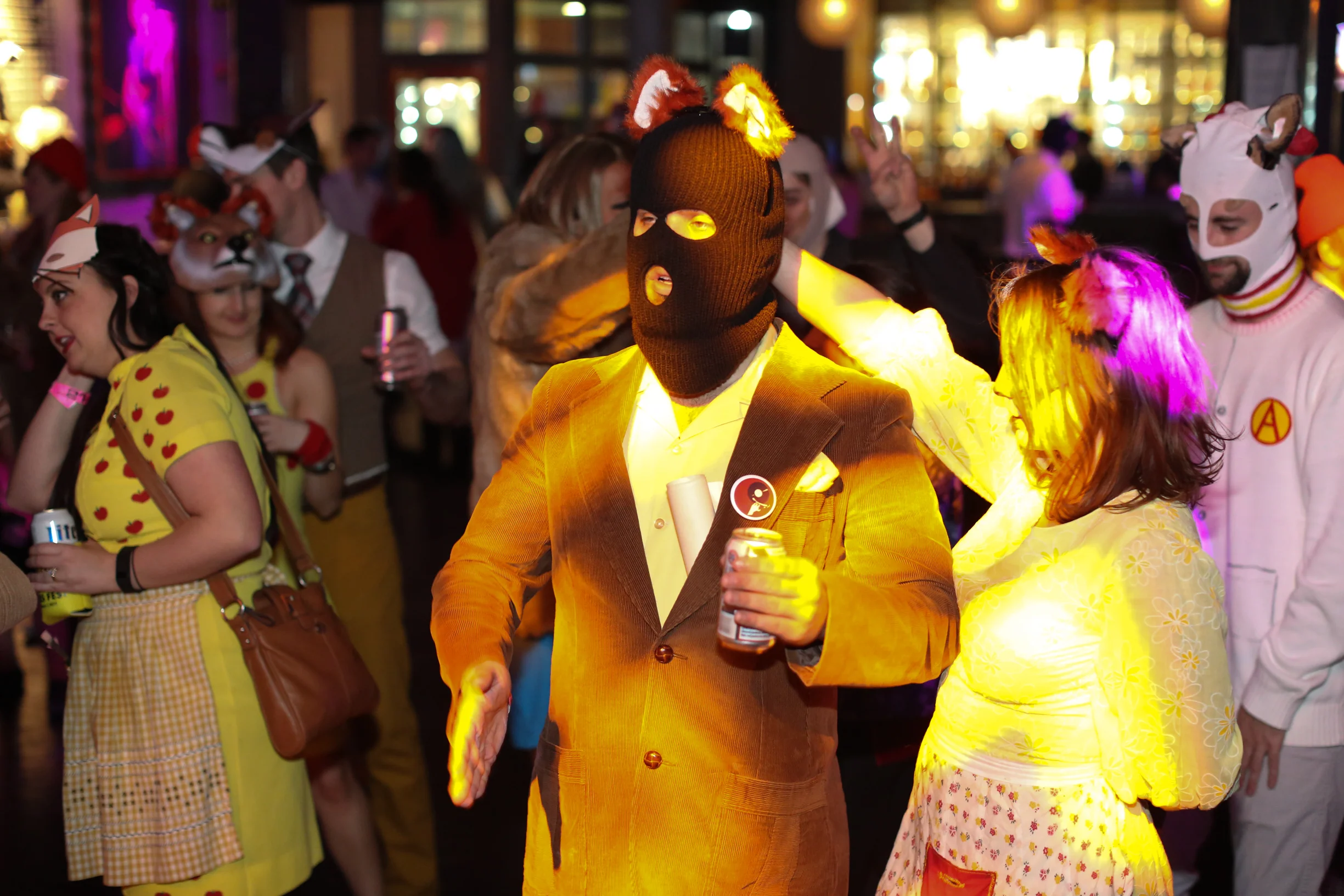 WES FEST 2015 PHOTOS CL SKD (207 of 216).jpg