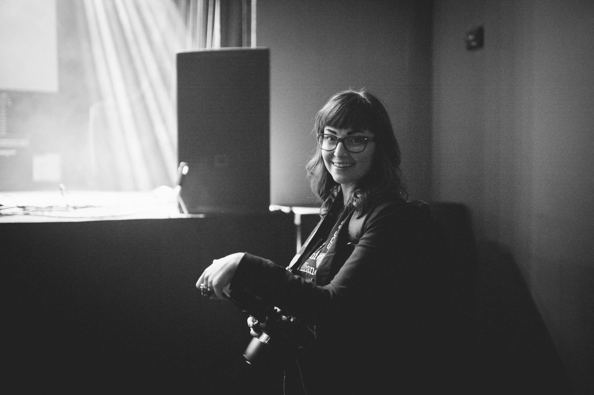 WES FEST 2015 PHOTOS CL SKD (212 of 216).jpg