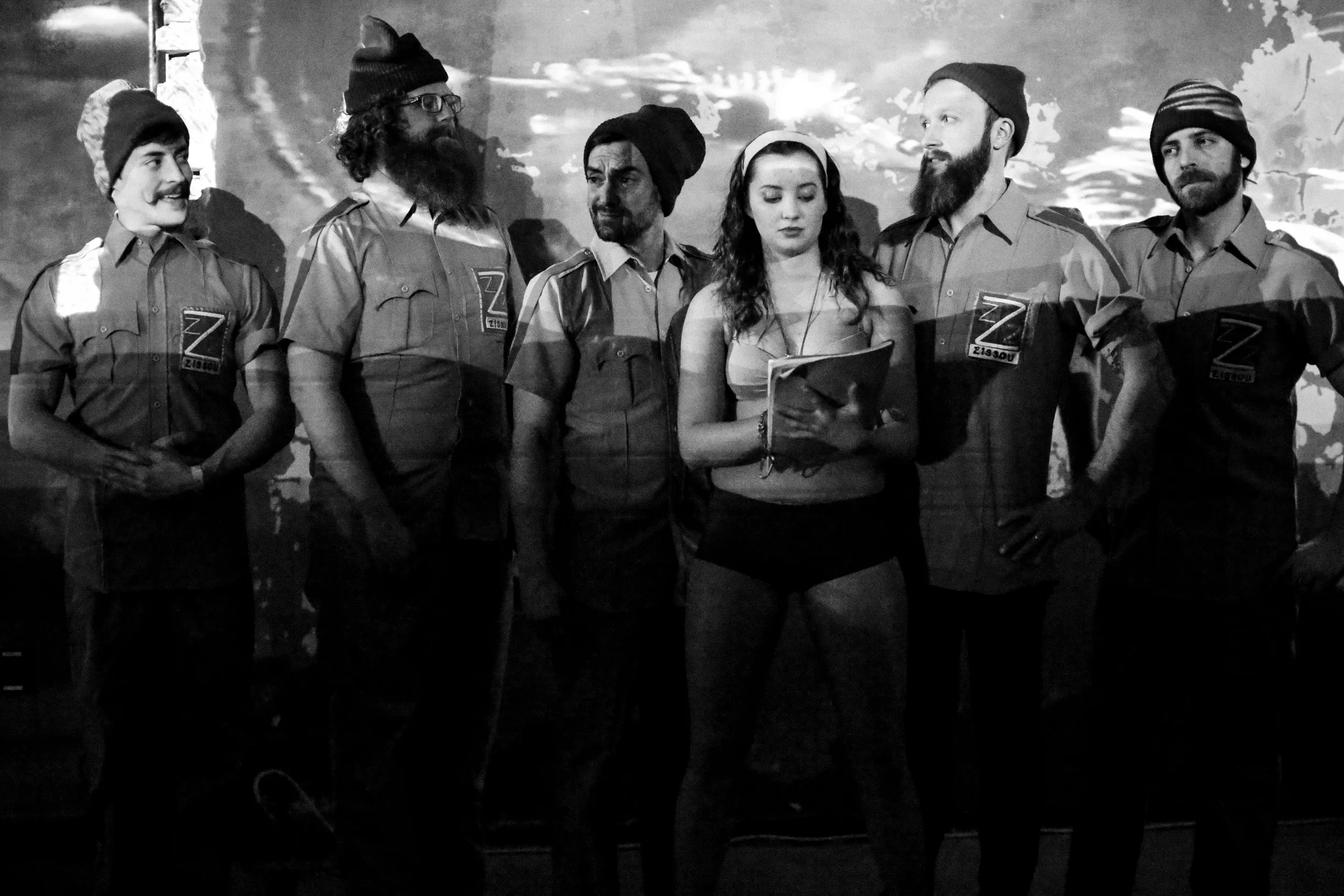 WES FEST 2015 PHOTOS CL SKD (216 of 216).jpg